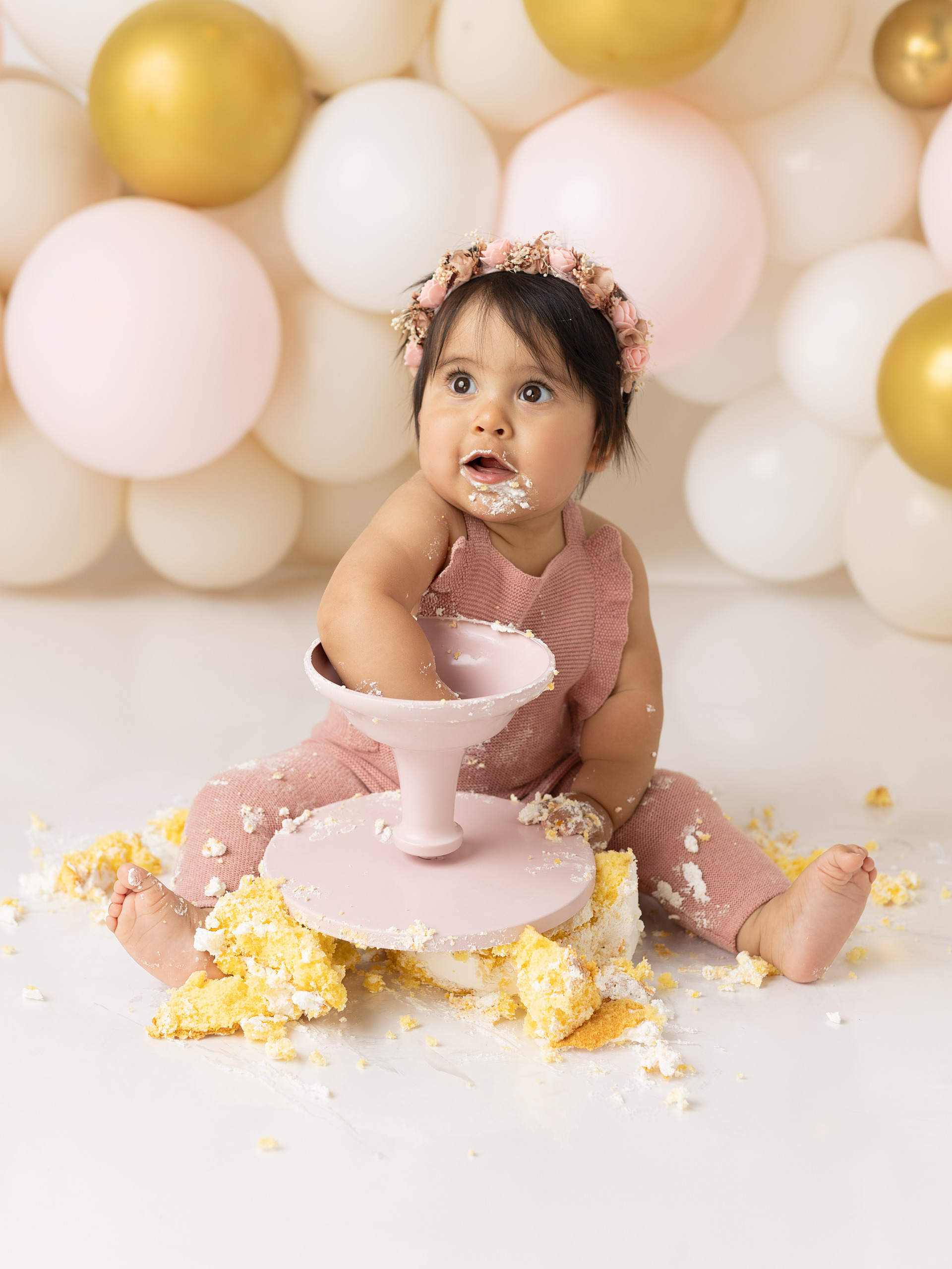 Bárbara e André Franco (FC Porto)