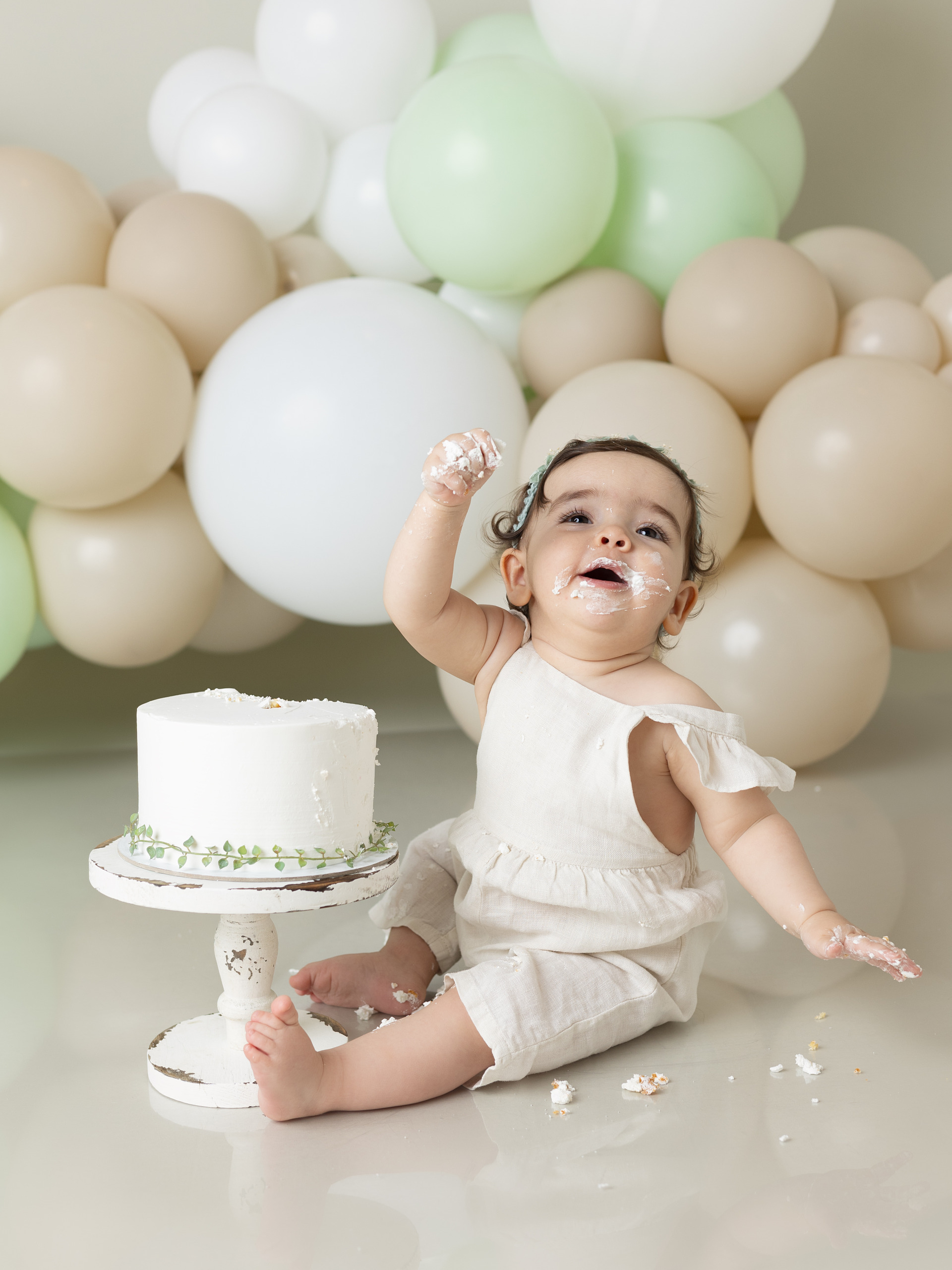 Maria Silva e Chiquinho (Famalicão FC)