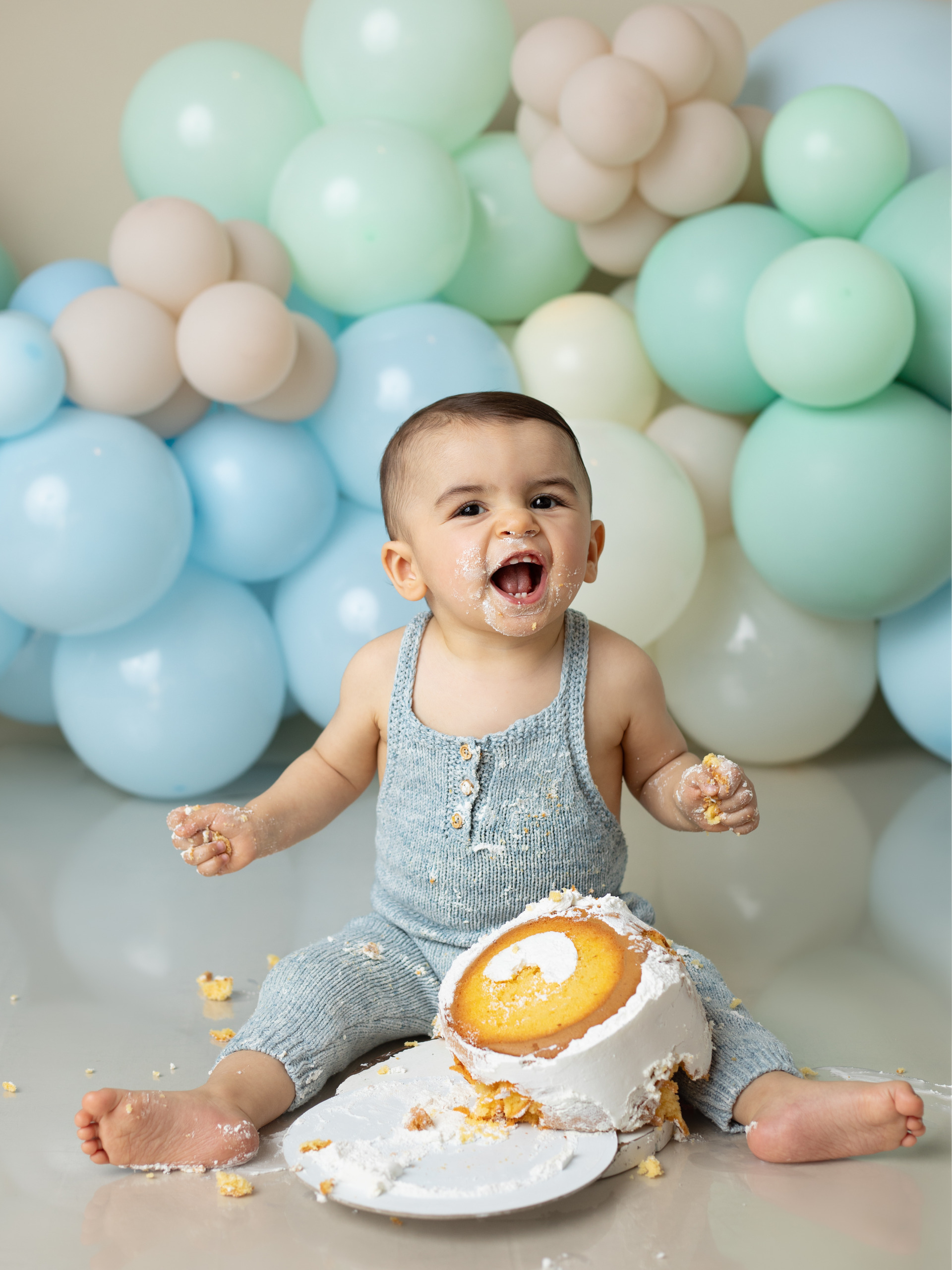 Maria Silva e Chiquinho (Famalicão FC)