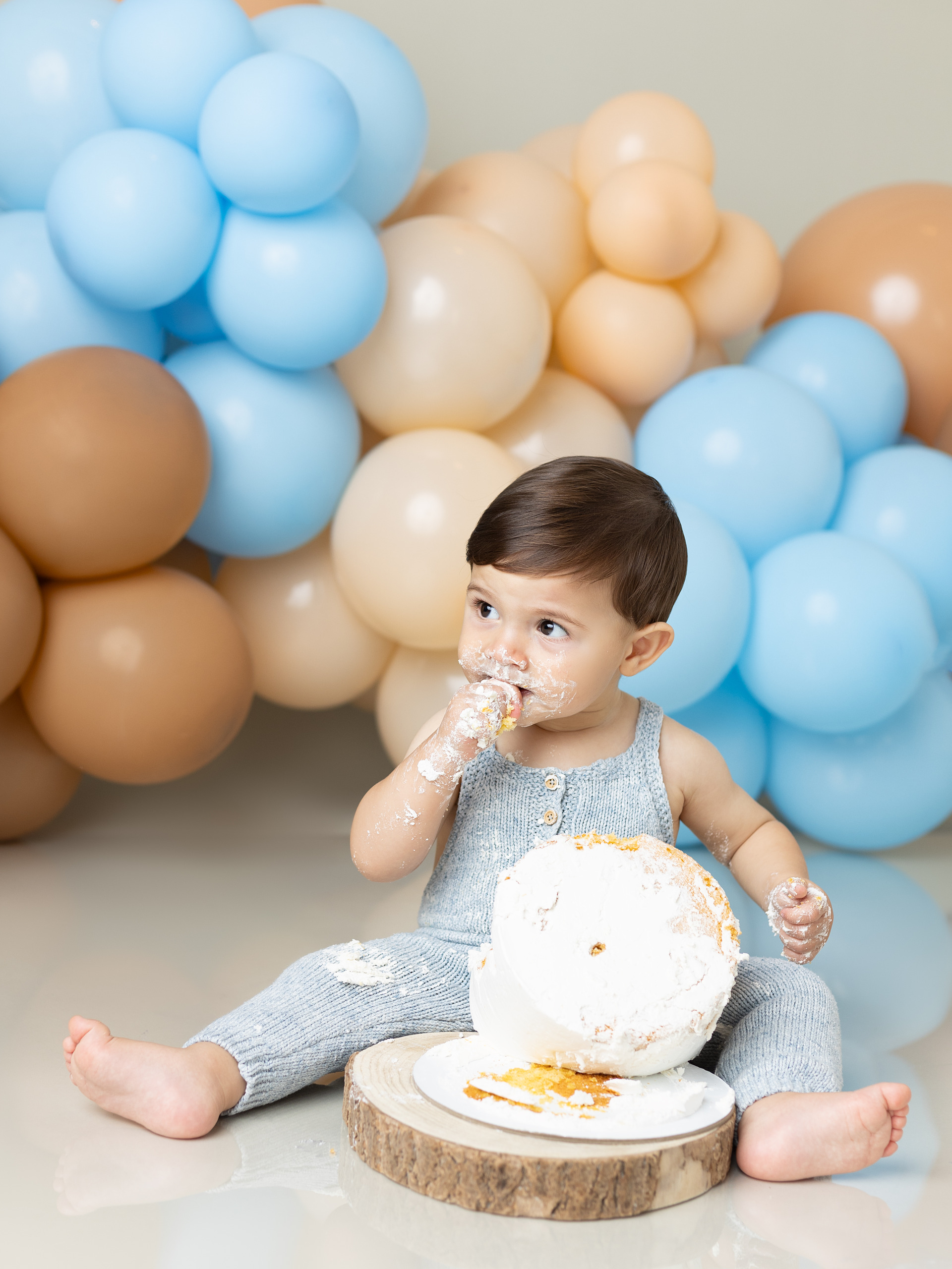 Keury e Kévin Zohi (Laval)