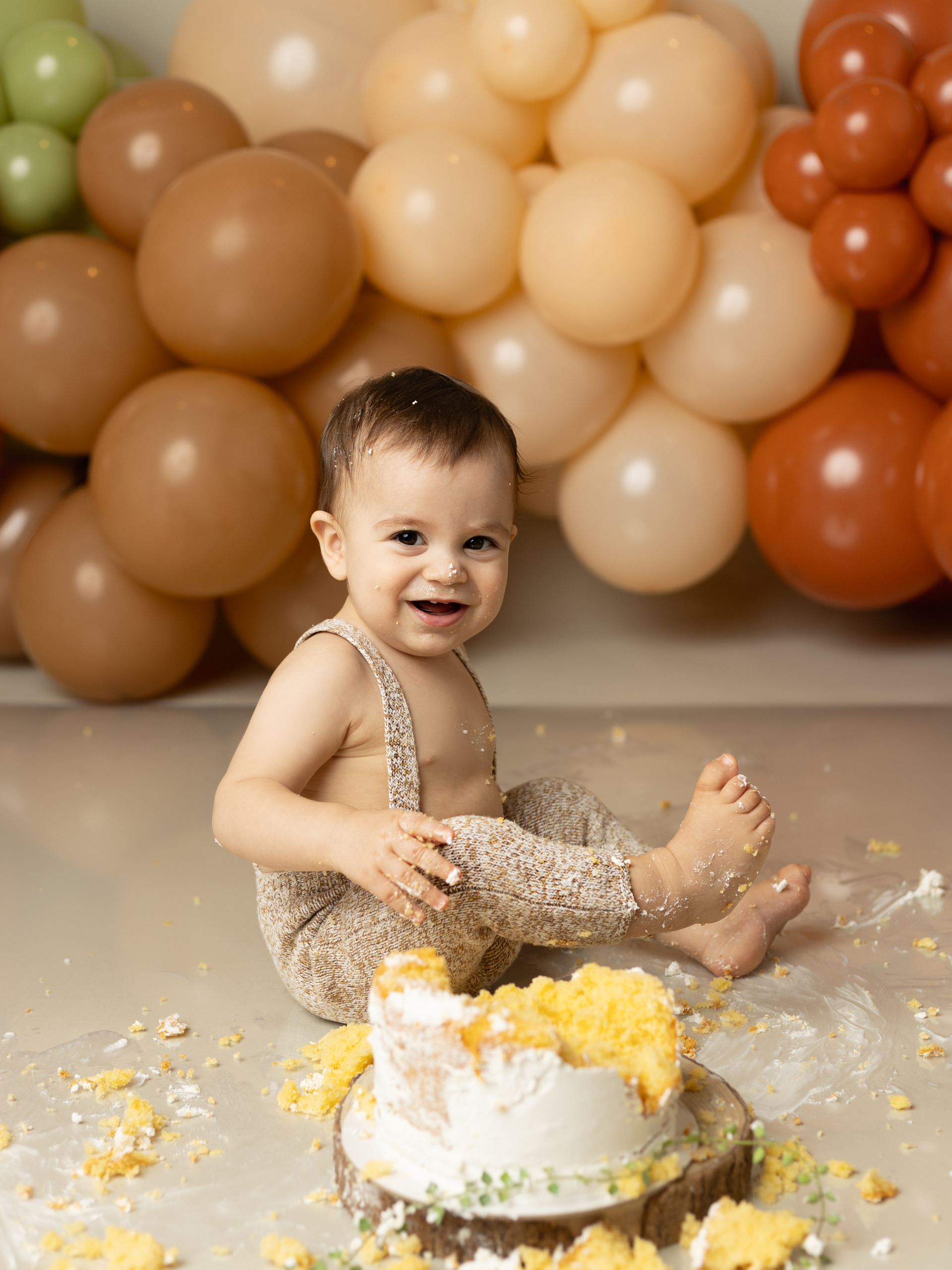 Keury e Kévin Zohi (Laval)