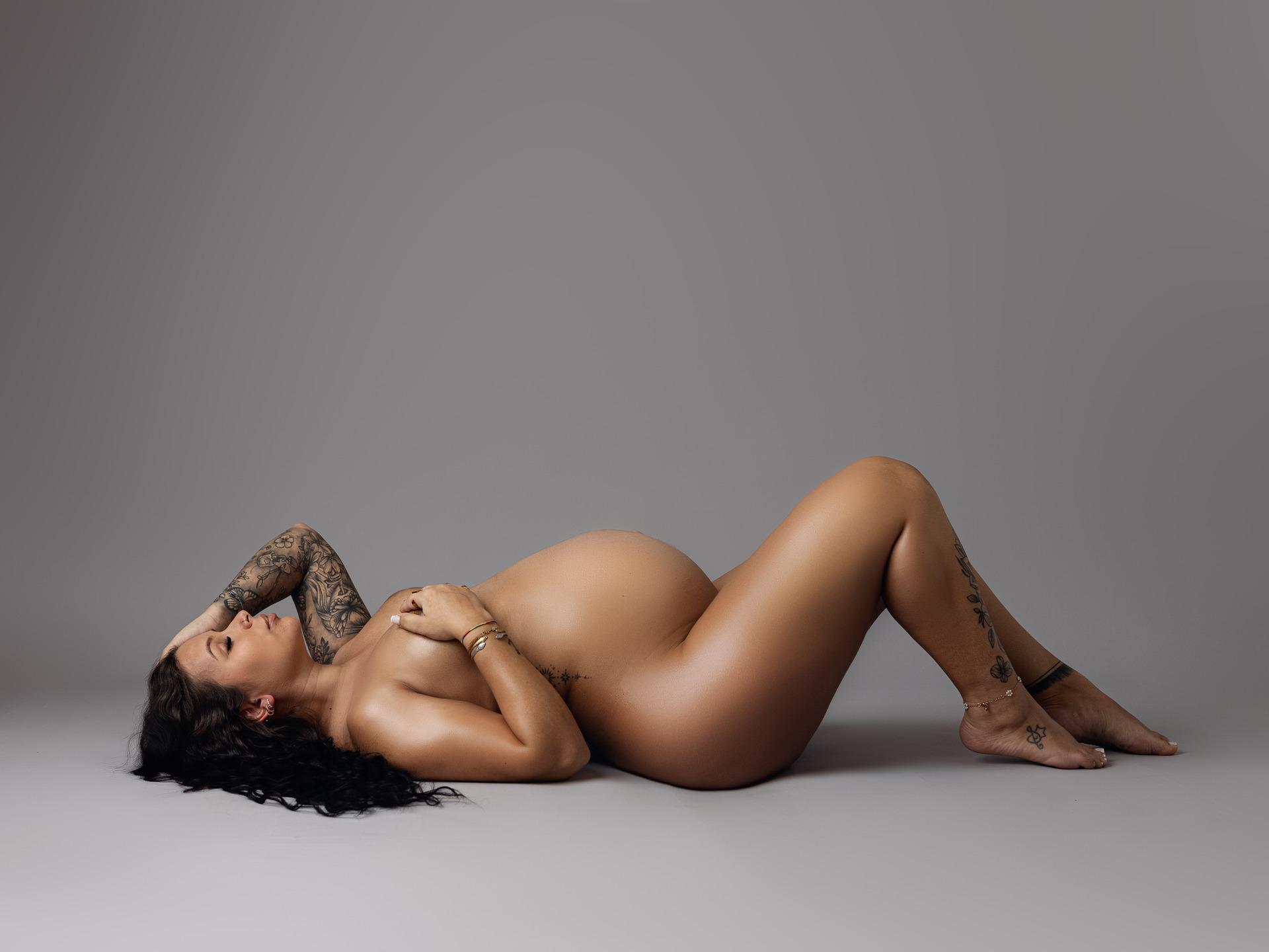 Maria Silva e Chiquinho (Famalicão FC)