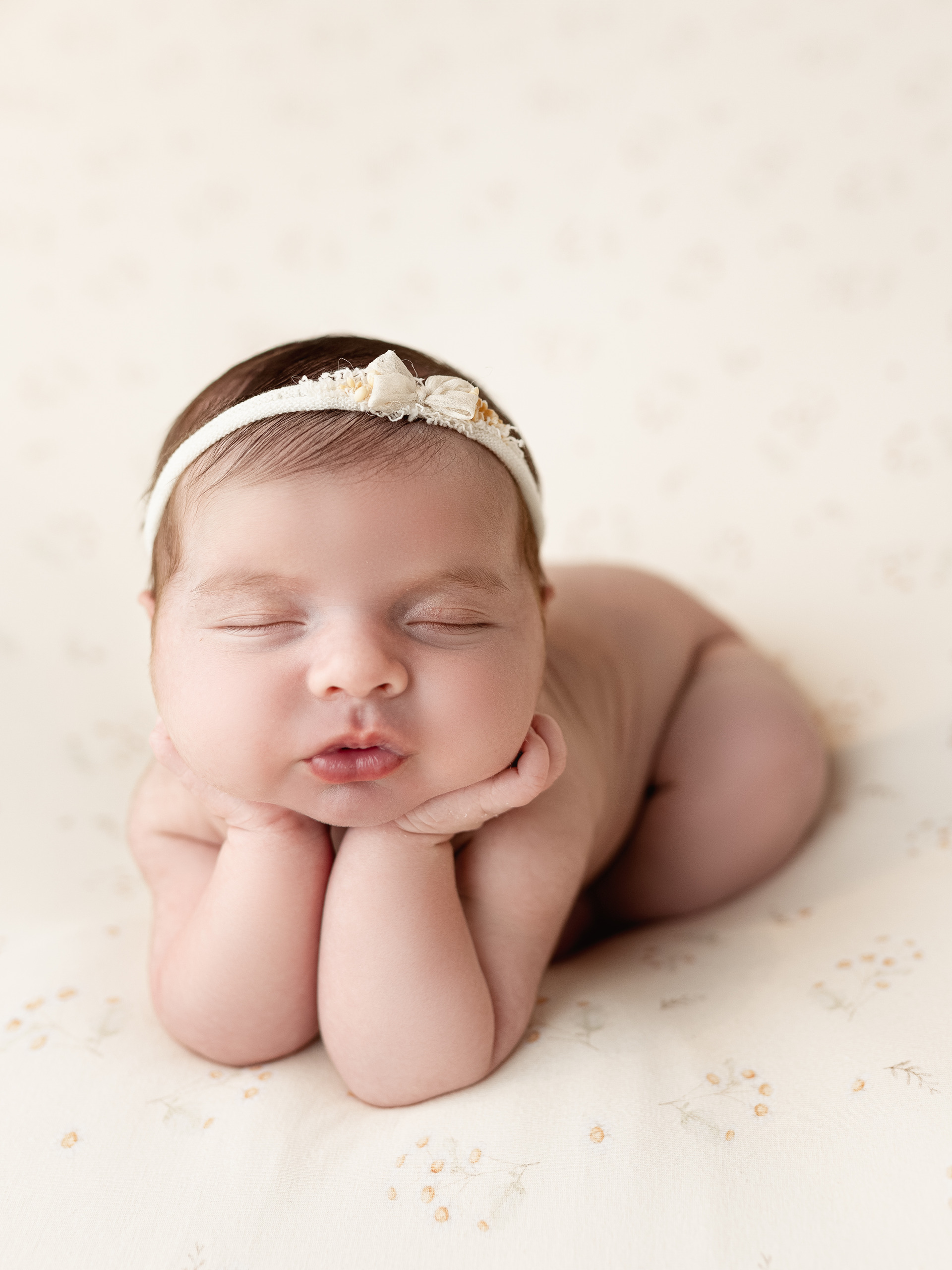 Keury e Kévin Zohi (Laval)