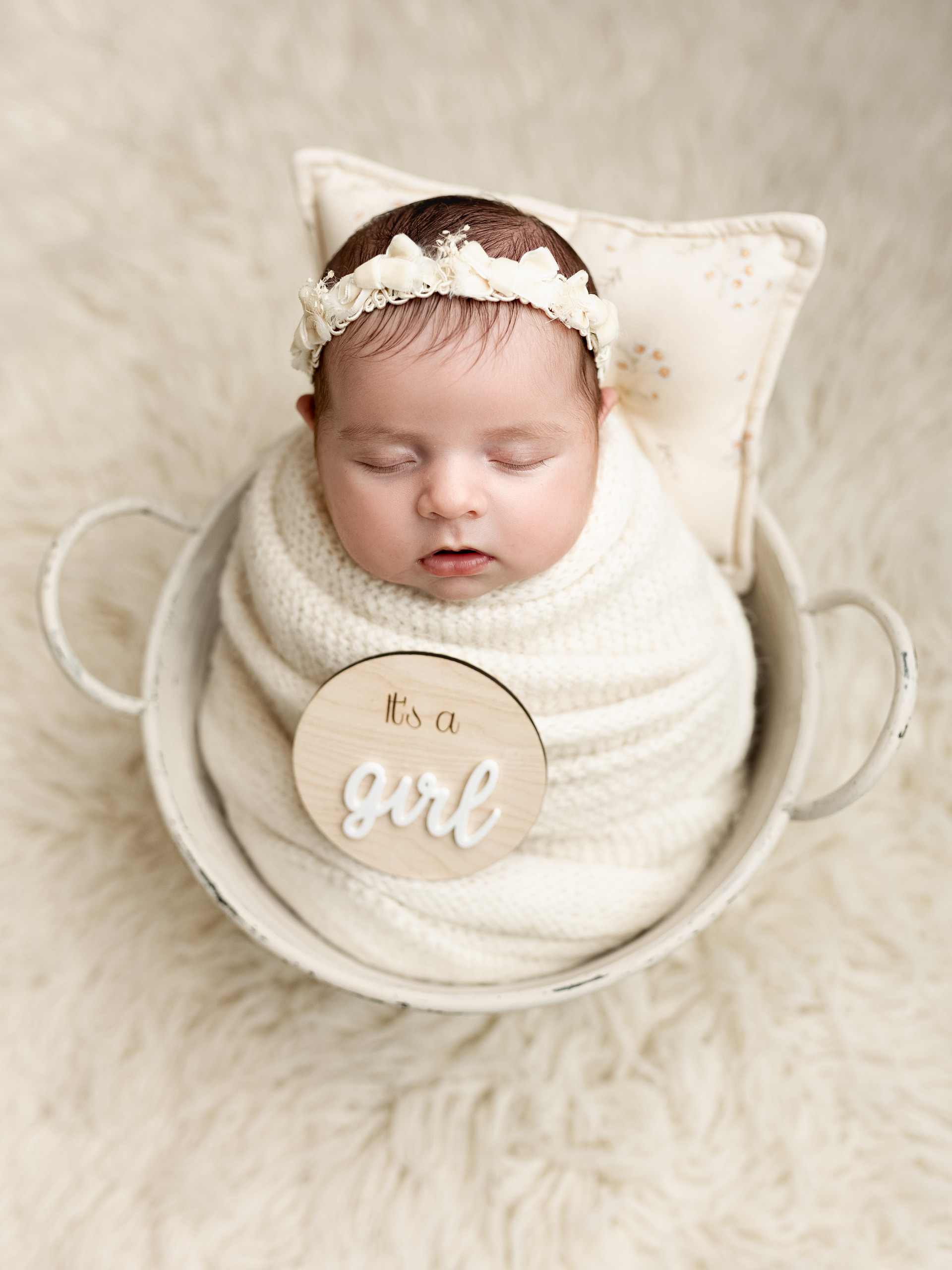 Keury e Kévin Zohi (Laval)