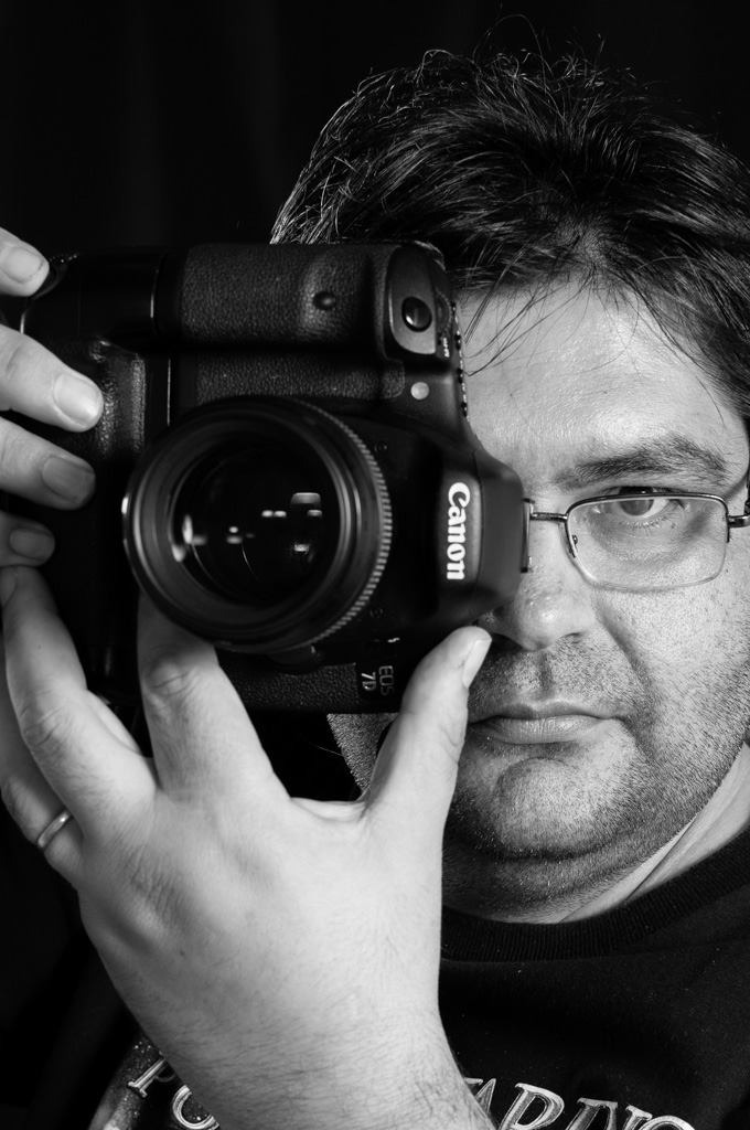 curso de fotografia em presidente prudente - professor fotografia presidente prudente - aprenda fotografia presidente prudente