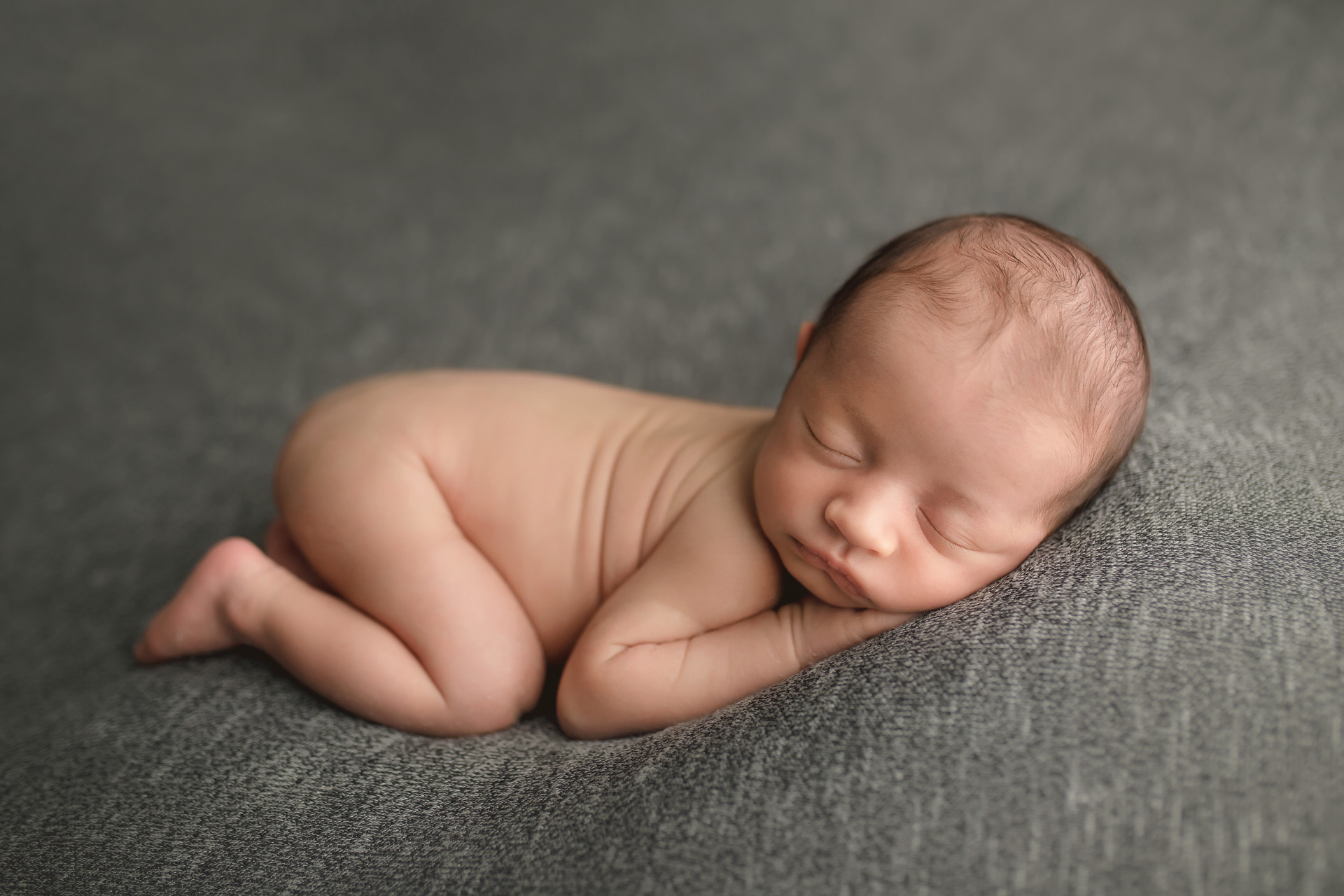 Fotografo sessão fotográfica recém-nascidos bebés