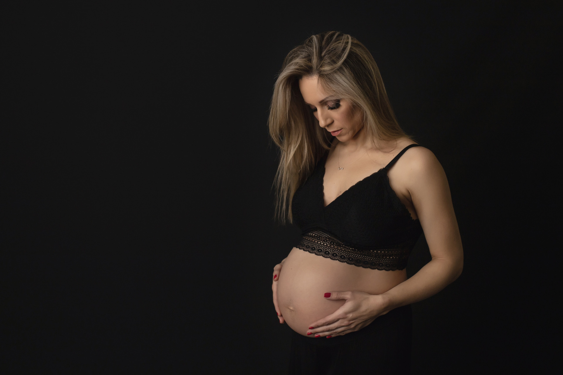 sessão fotográfica fotografo maternidade gravidez