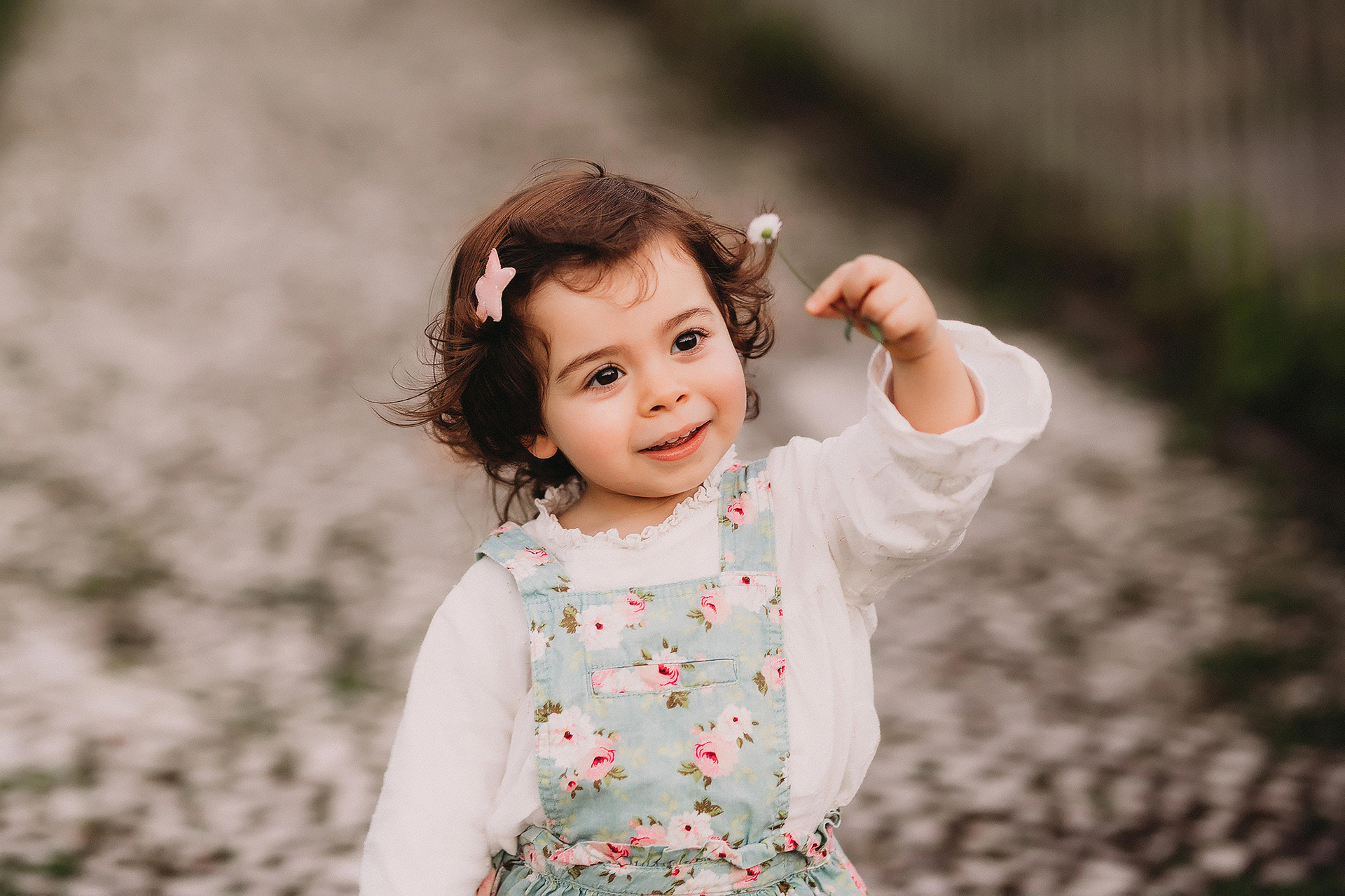 sessão fotográfica fotografo crianças