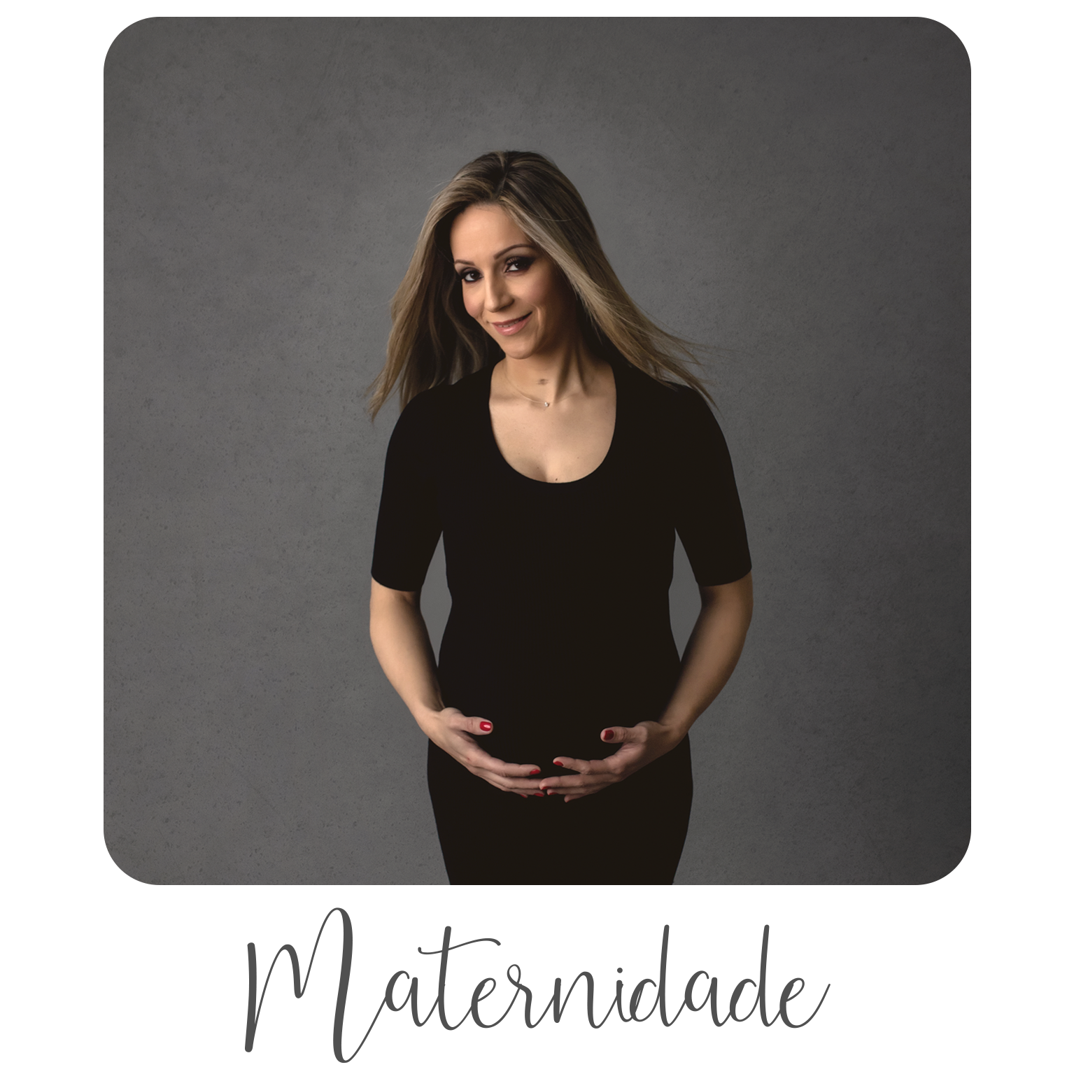 Fotografo sessão fotográfica de gravida maternidade