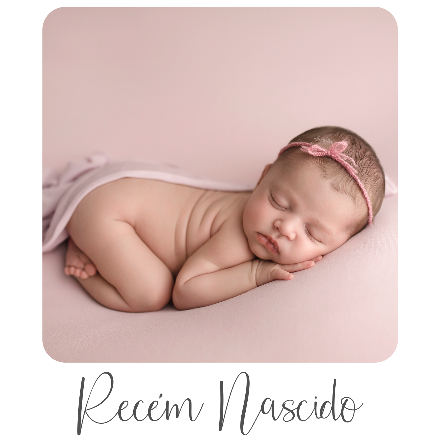 fotografo sessão fotográfica recém-nascidos bebé