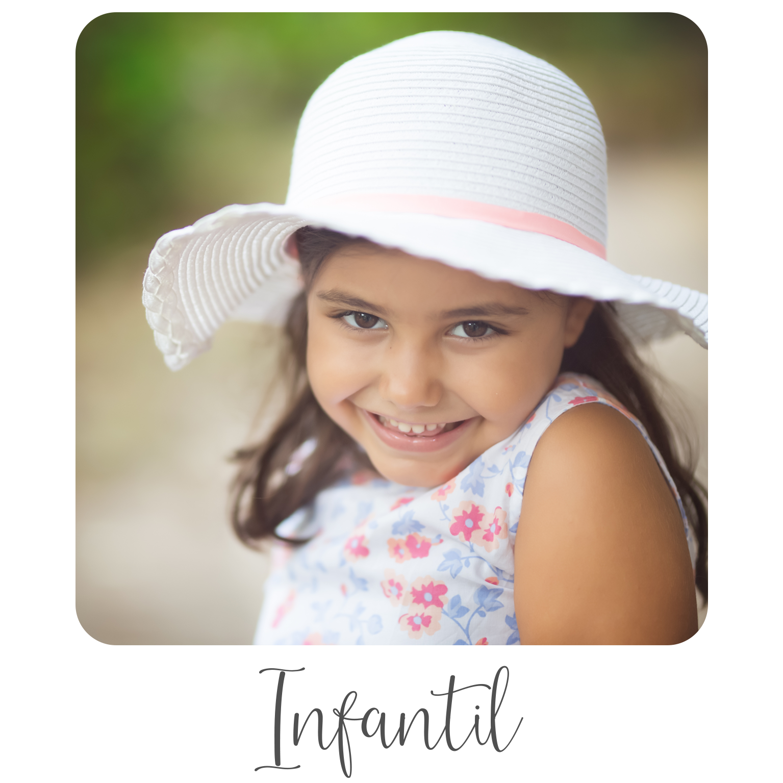 fotografo sessão fotográfica criança infantil