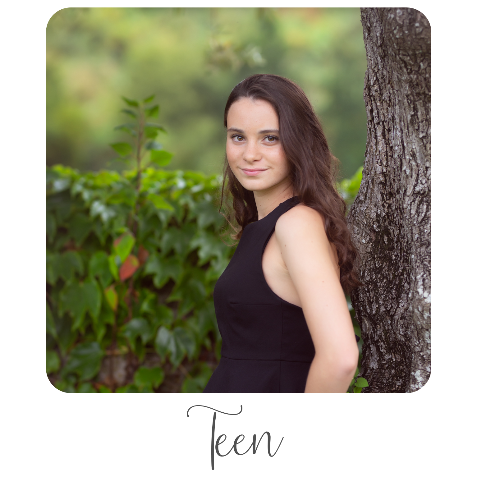 fotografo sessão fotográfica teen teenagers adolescentes