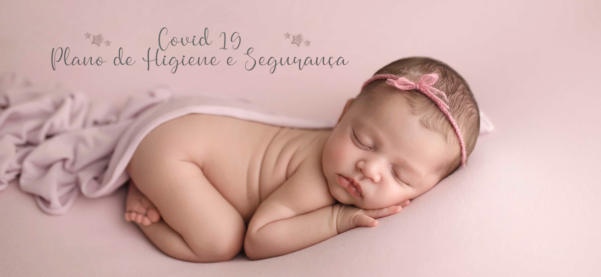 Fotografo recém nascido bebés