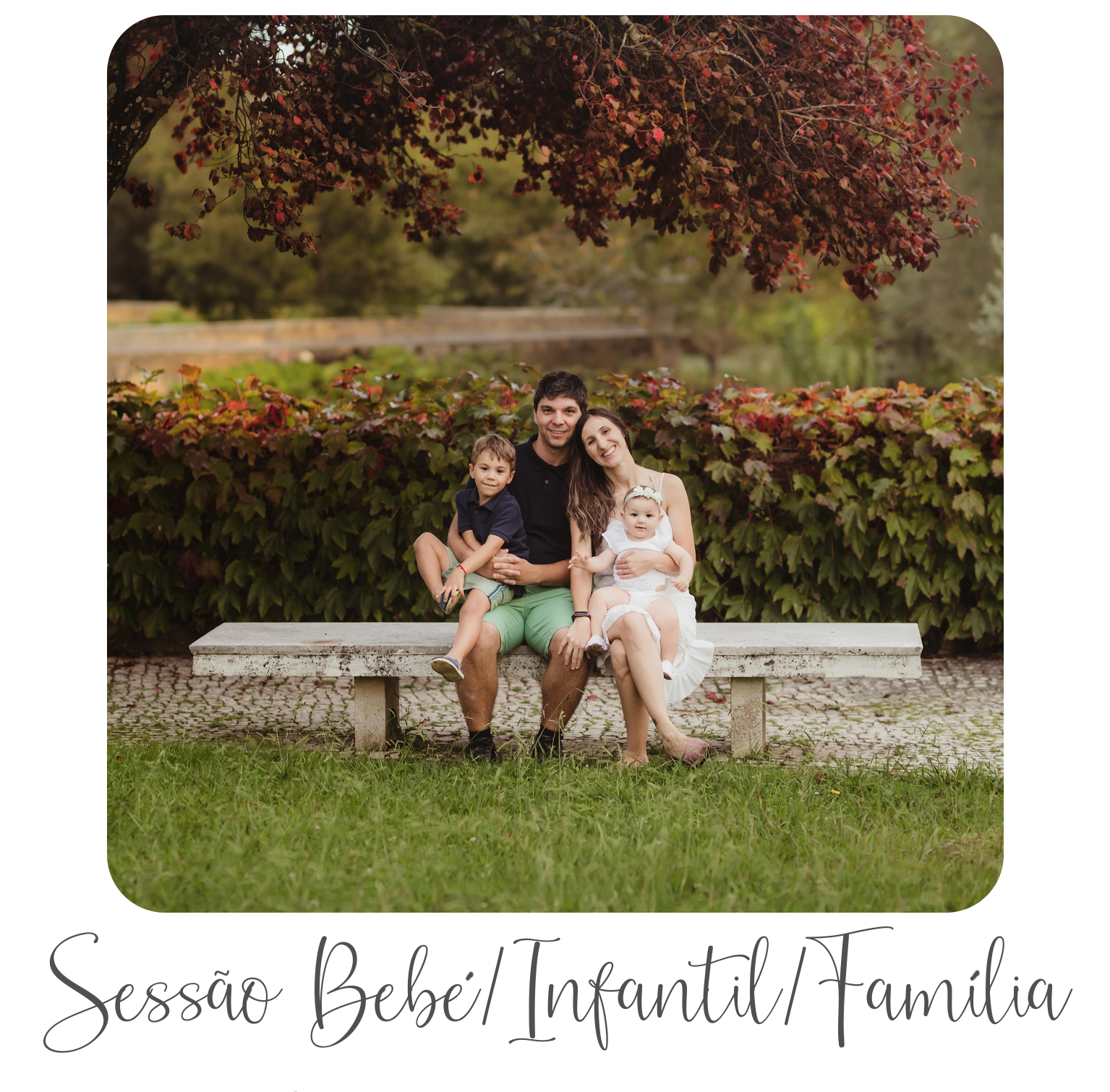 sessão Fotografo Família bebé infantil teen