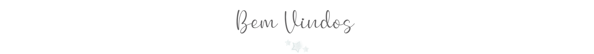 Fotografo Profissional de Recém-nascido, bebés