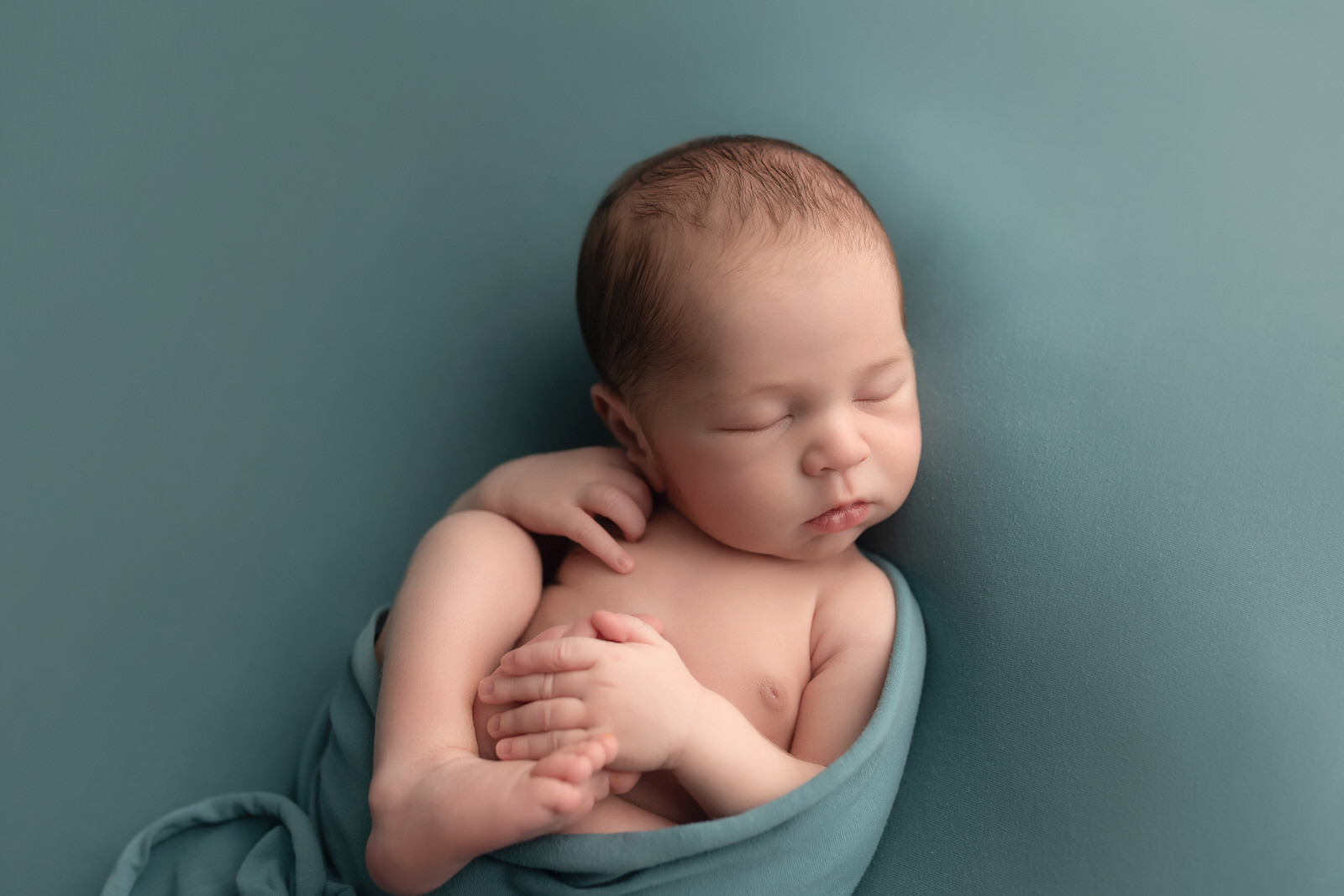 Fotografo sessão fotográfica recém-nascidos bebés