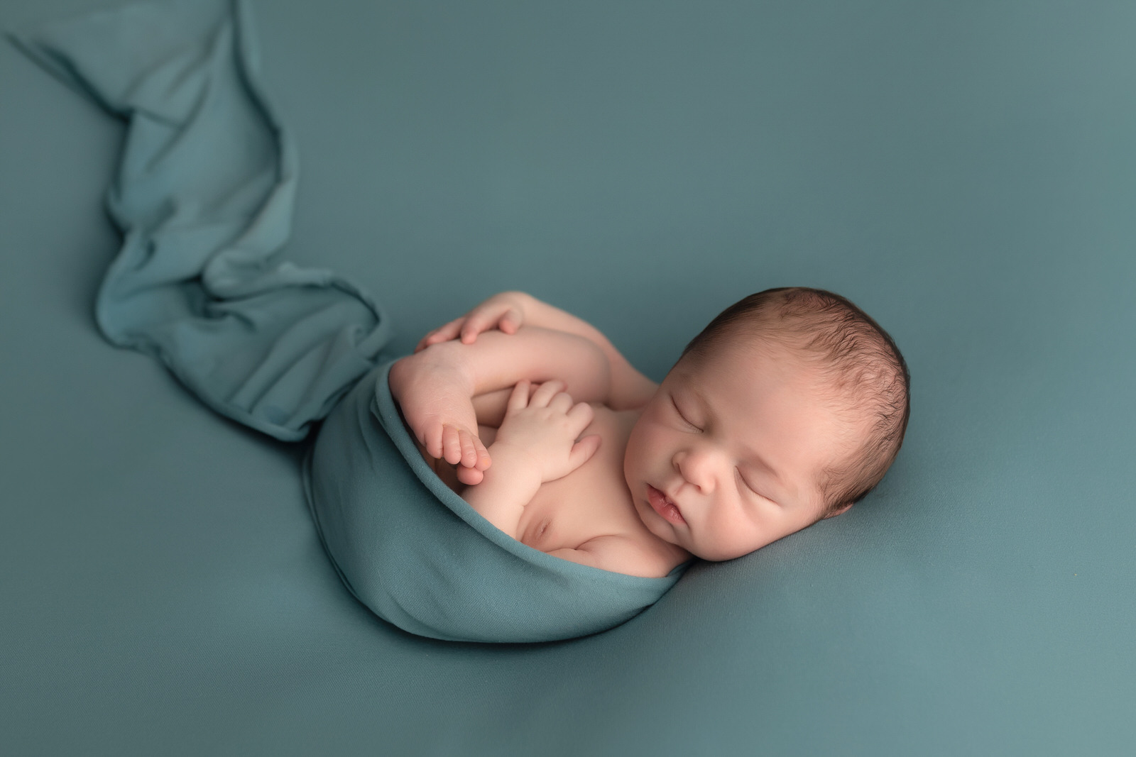 Fotografo sessão fotográfica recém-nascidos bebés