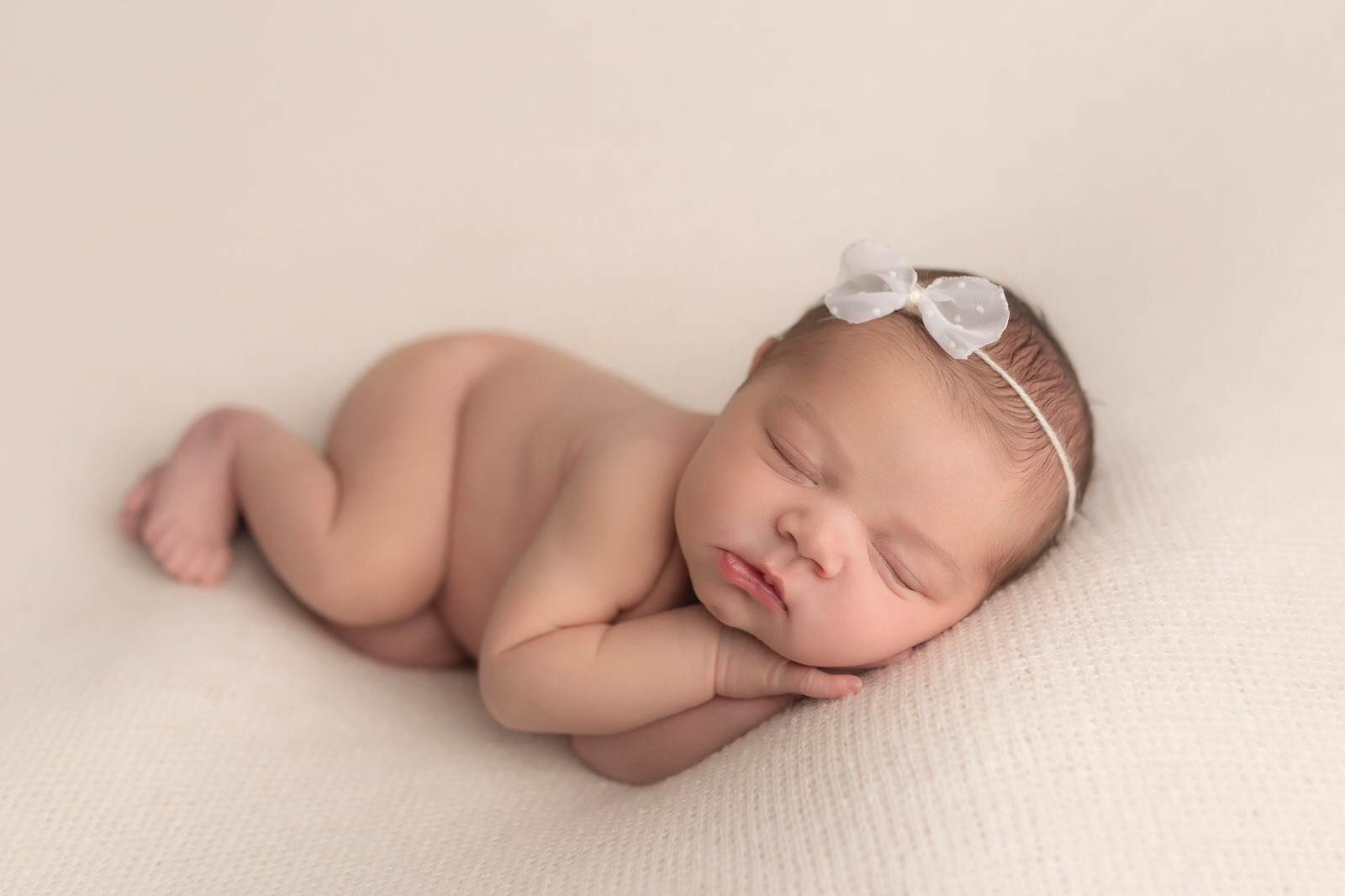 Fotografo sessão fotografica bebés recém-nascido