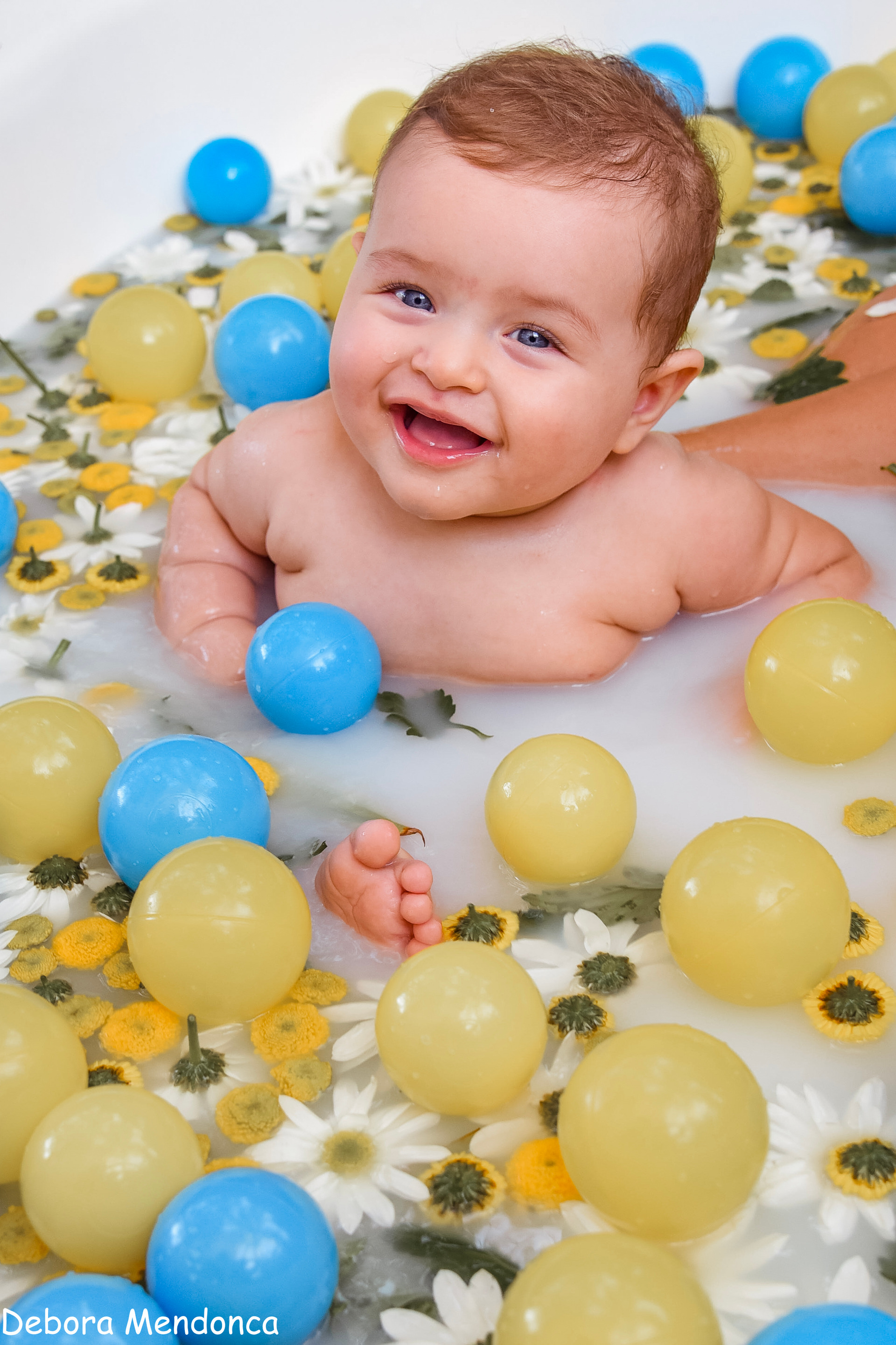 bath milk mamae bebe goiania