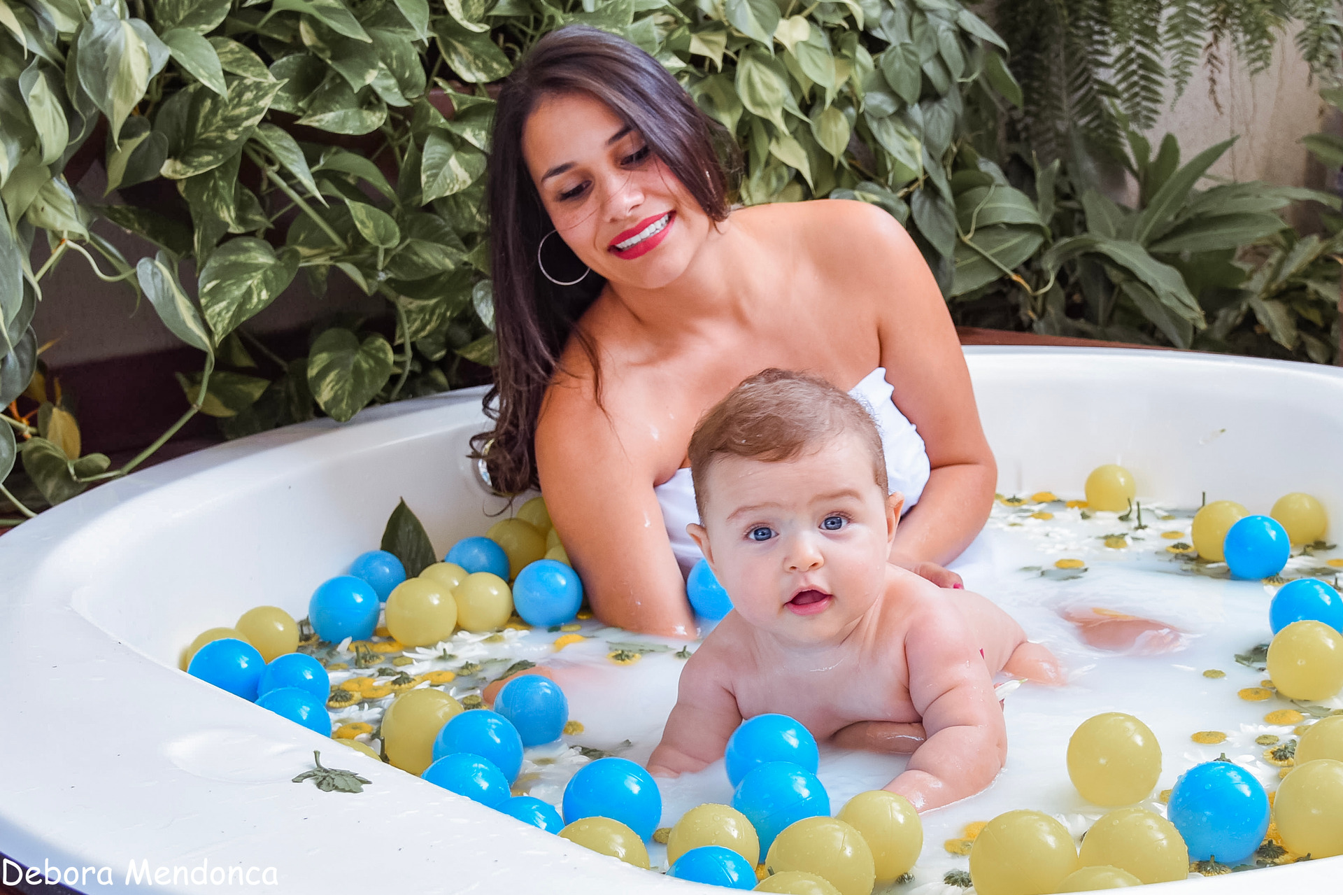 bath milk mamae bebe goiania