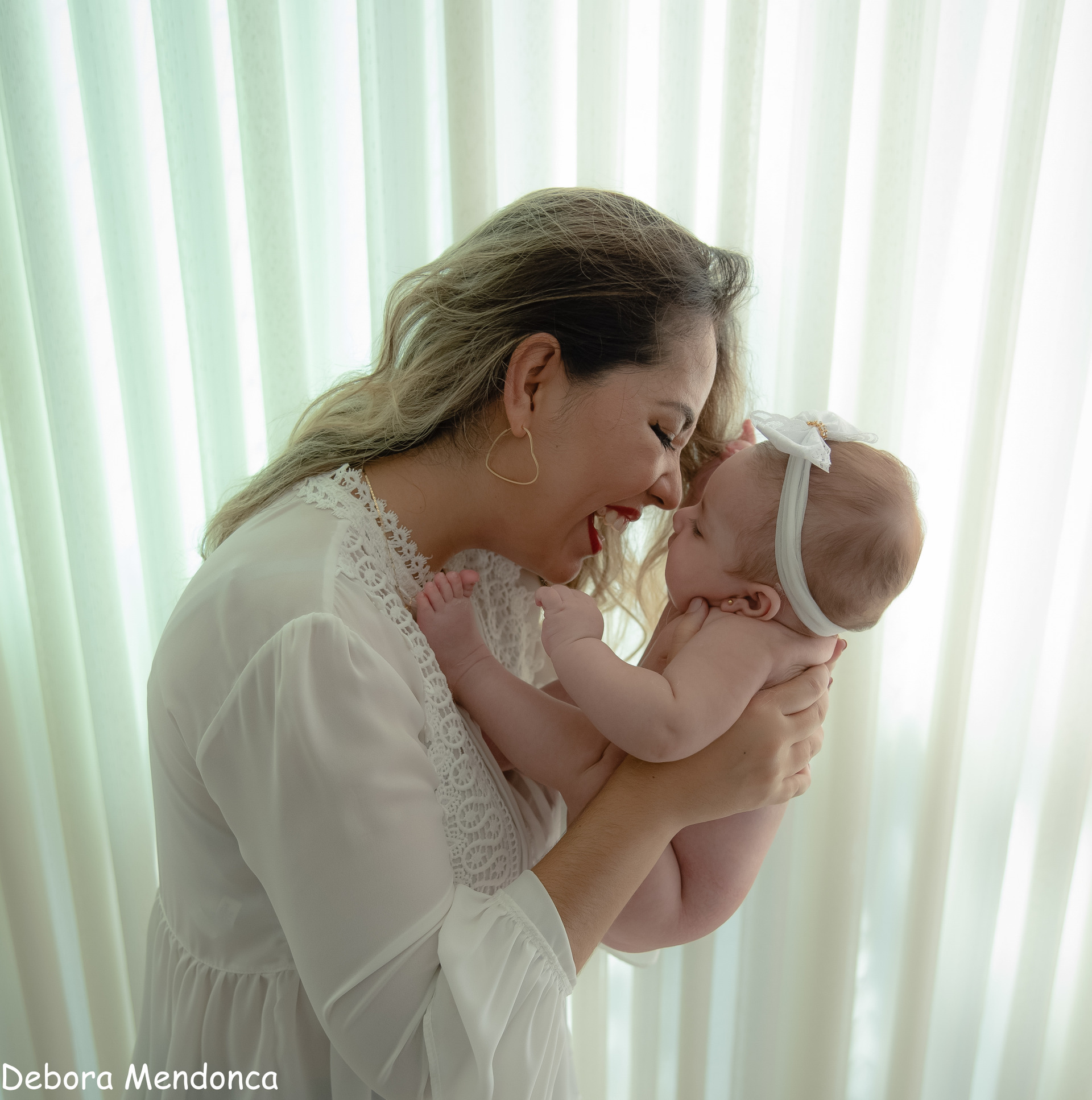 acompanhamento 3 meses