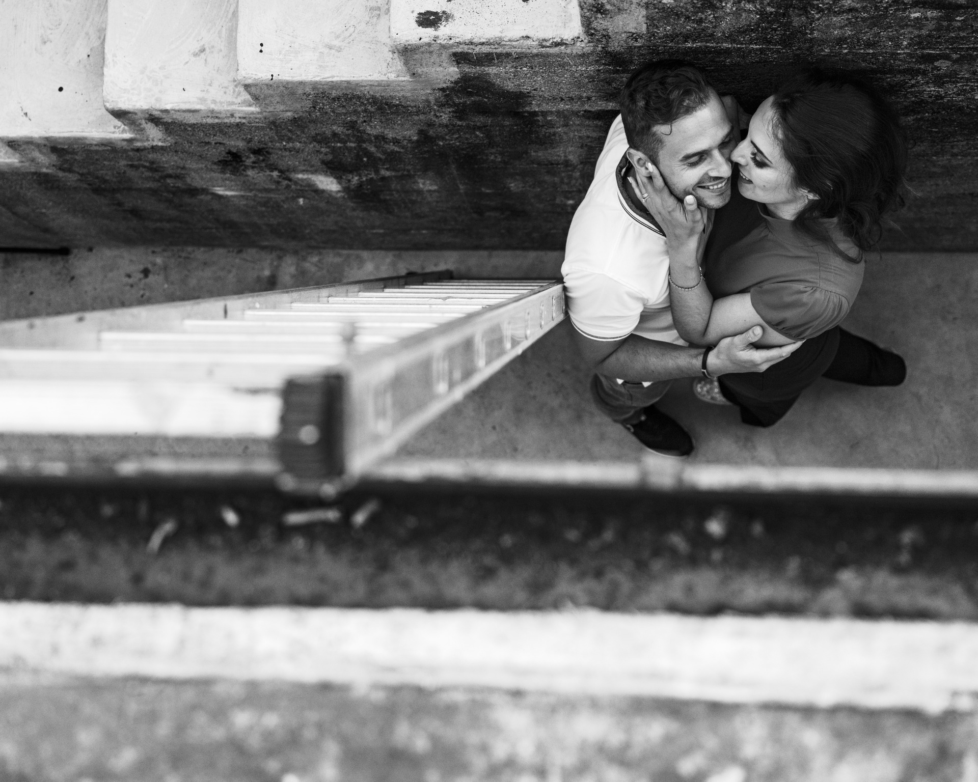 fotografia de casamento Filipe Santos