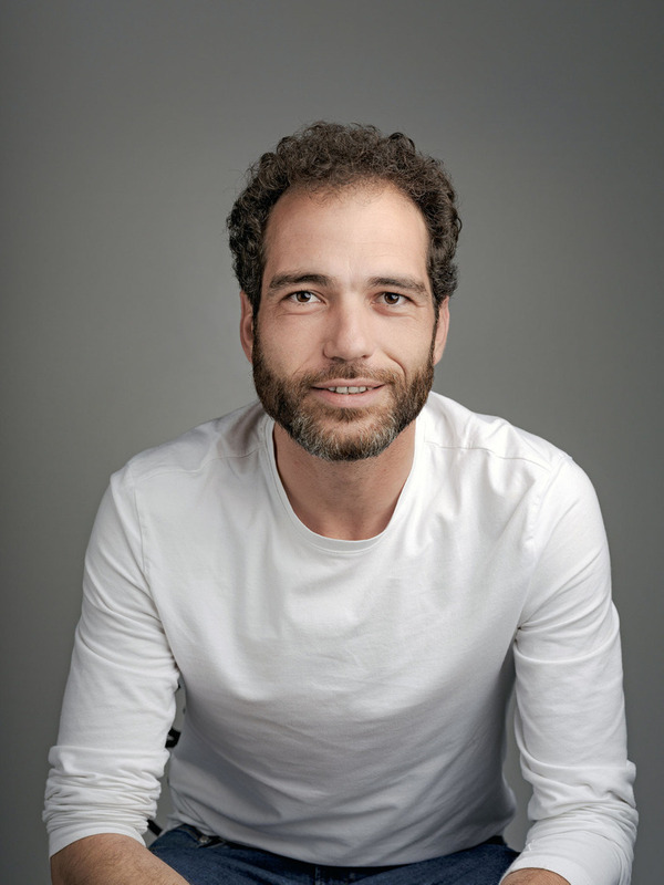 Filipe Santos Fotógrafo Profissional