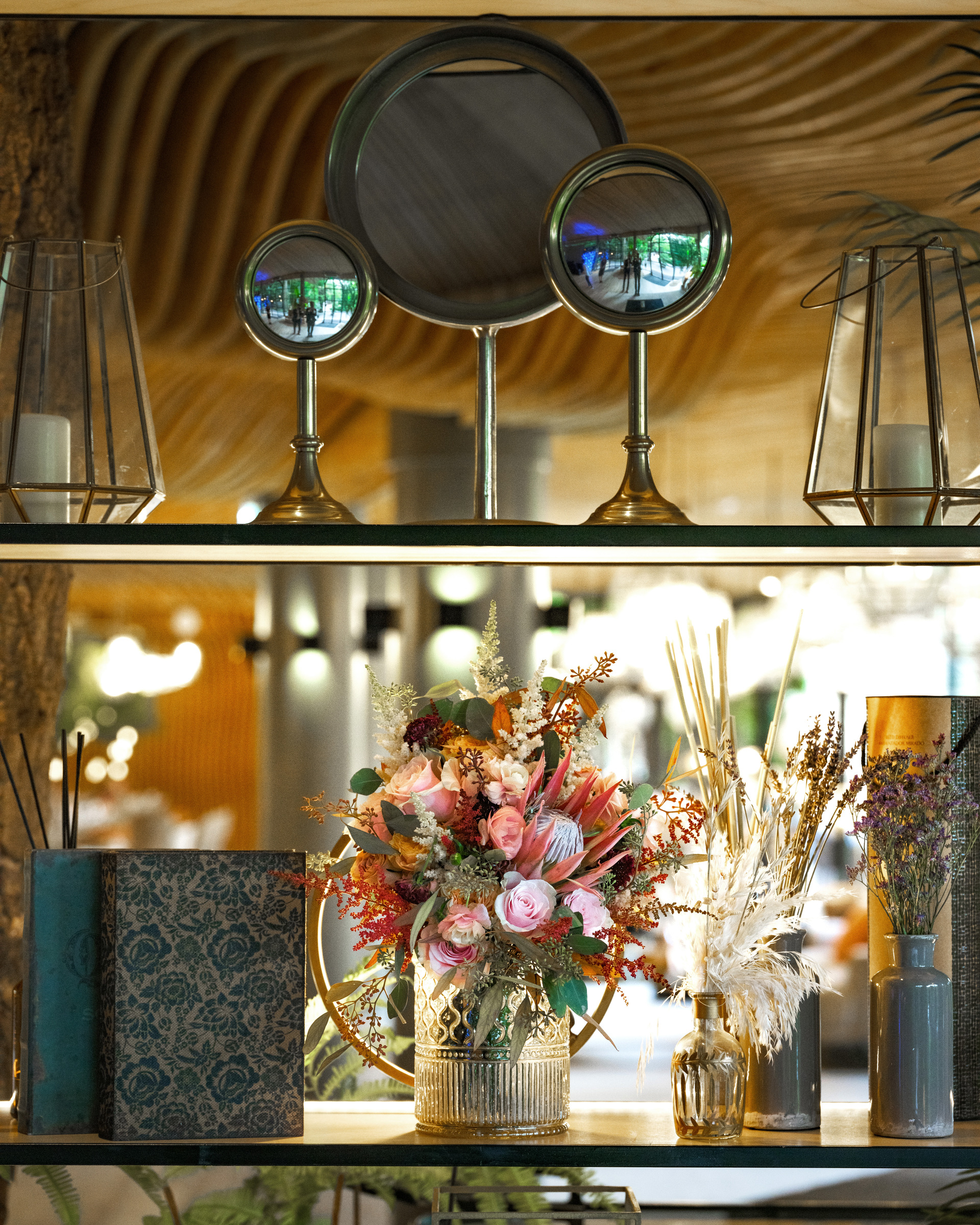 fotografia de casamento pormenores