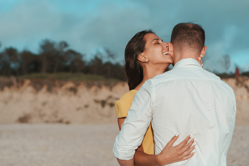 fotografia de casamento Filipe Santos