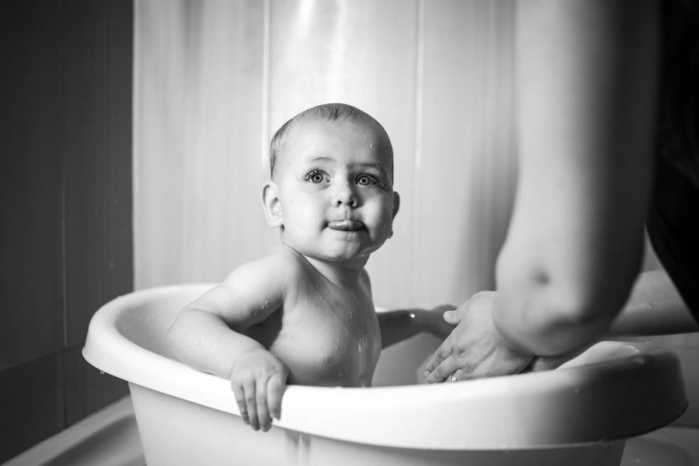 Fotografia de casamento por Filipr Santos em Quinta da Costa