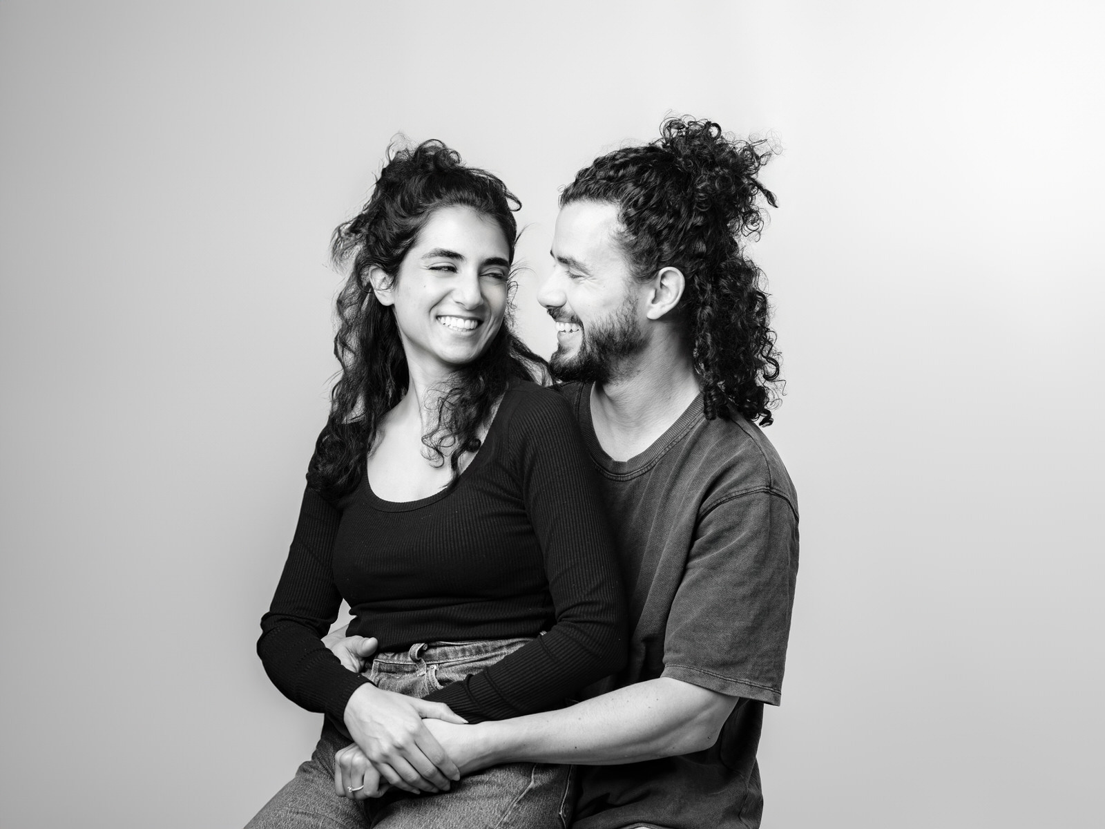 Fotografia de casamento no porto