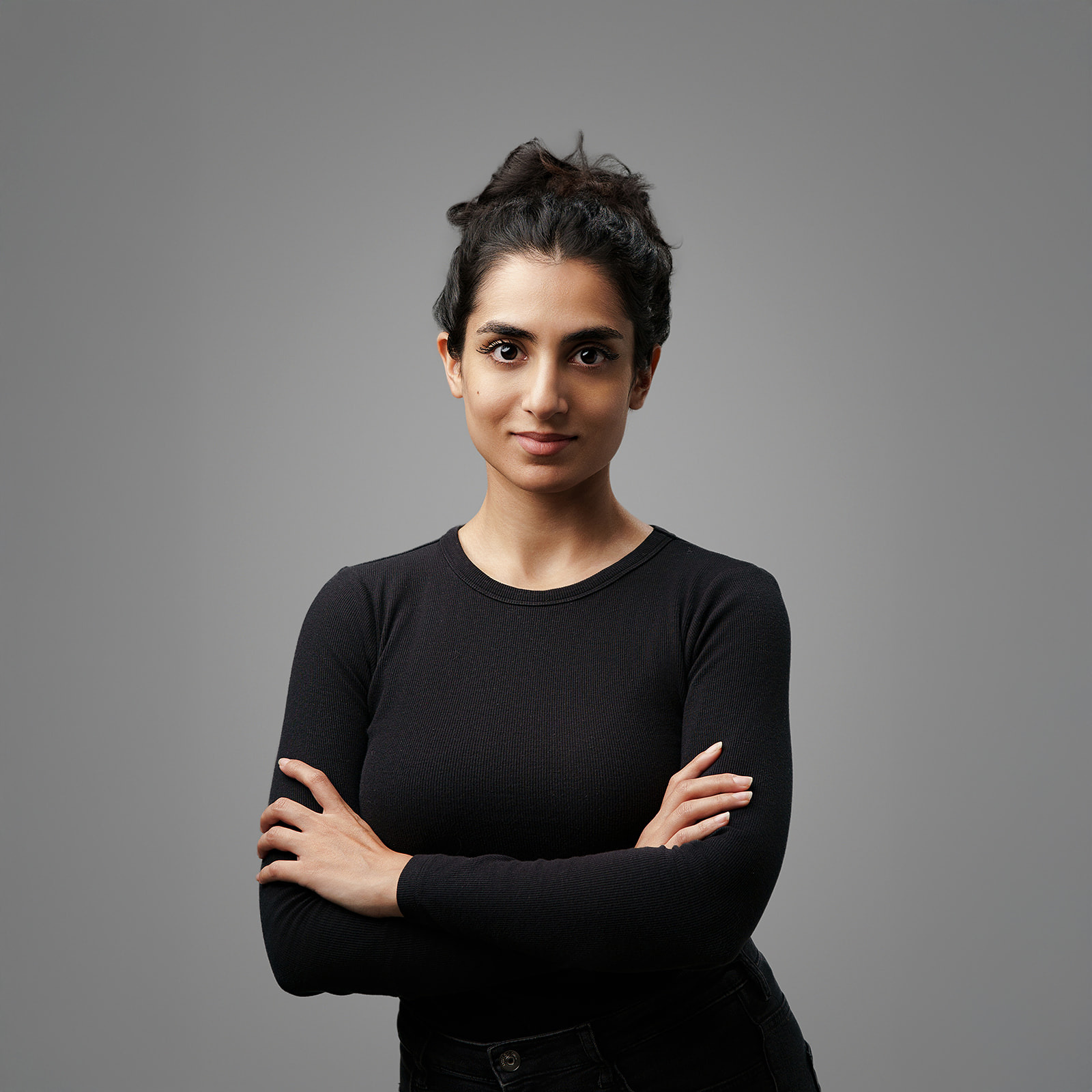 retrato profissional Filipe Santos