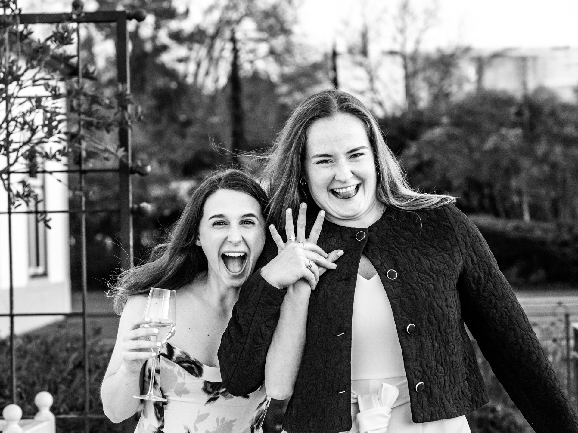 fotografia de casamento Filipe Santos