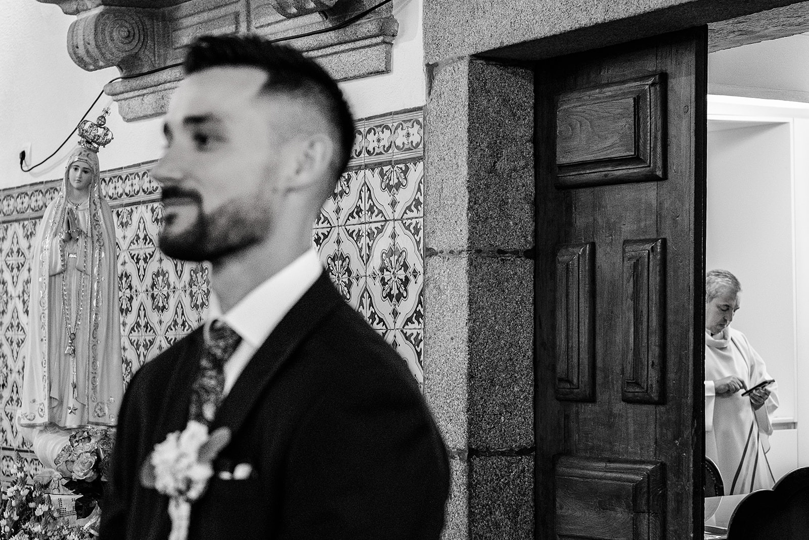 Fotografia PORTO sessao de casal