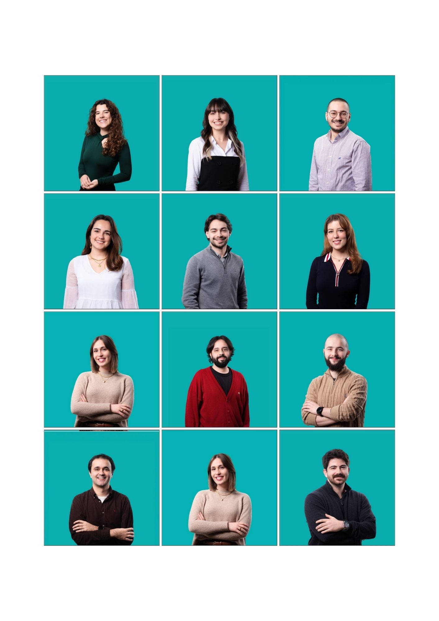 retrato profissional Filipe Santos