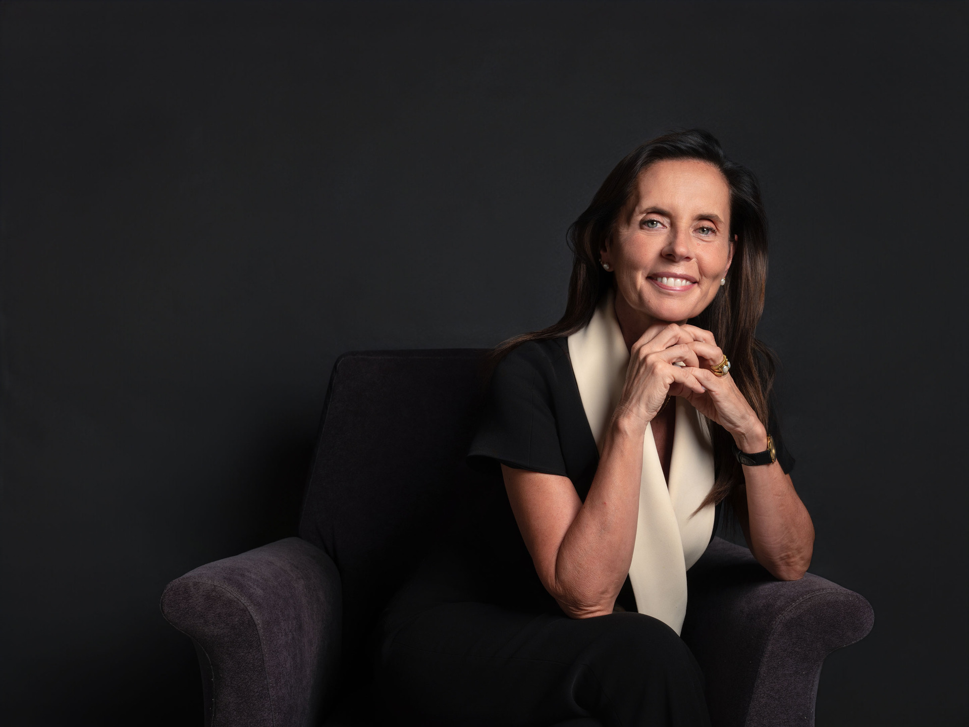 retrato profissional Filipe Santos