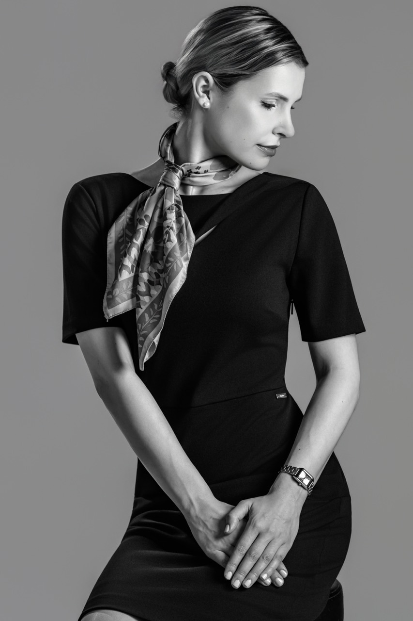 retrato profissional Filipe Santos