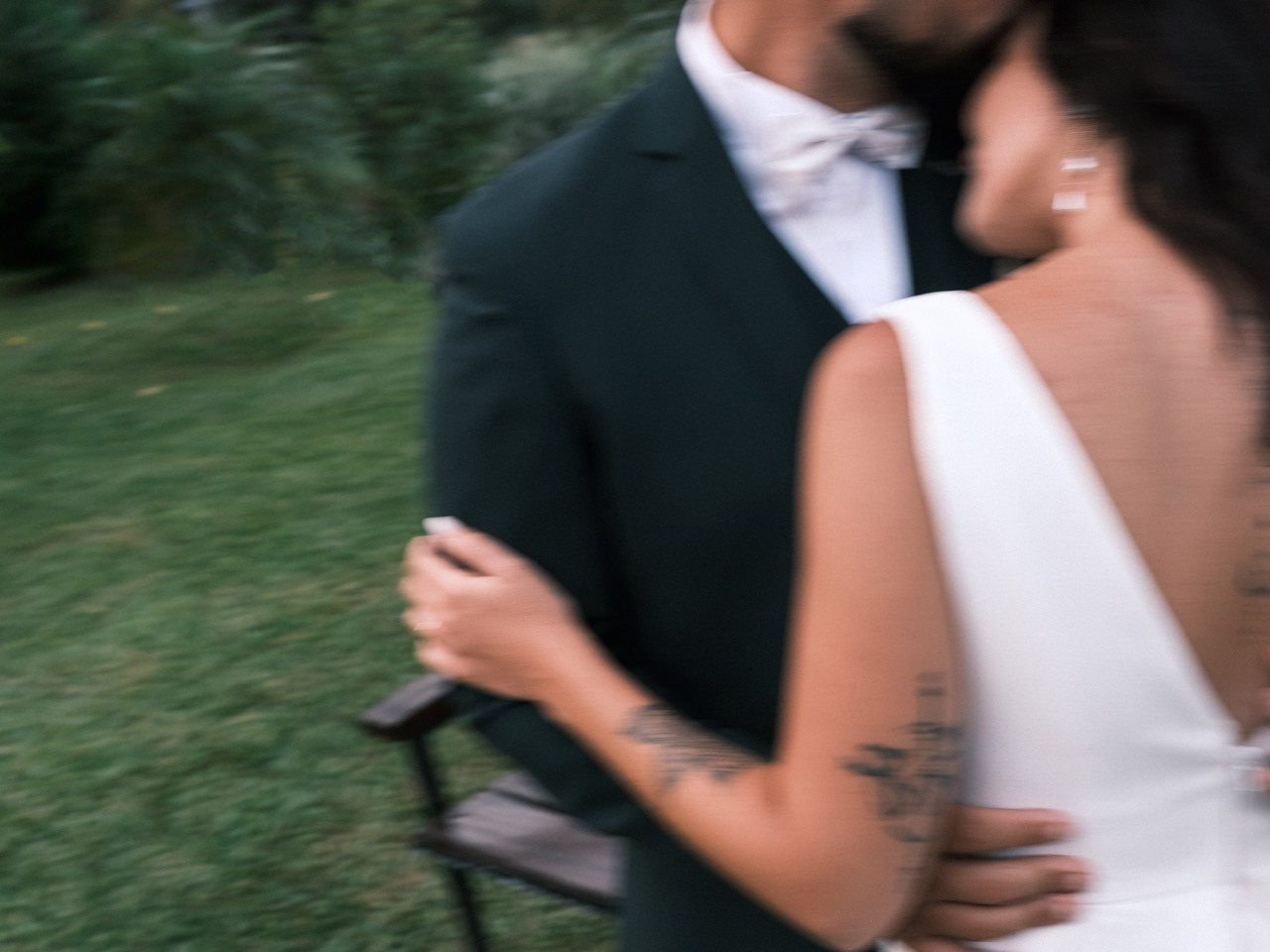 fotografia coporativa Filipe Santos