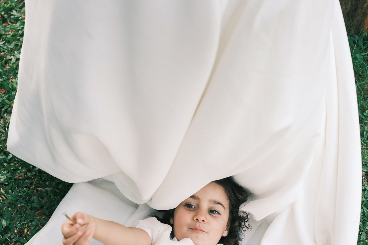 fotografia criativa Filipe Santos