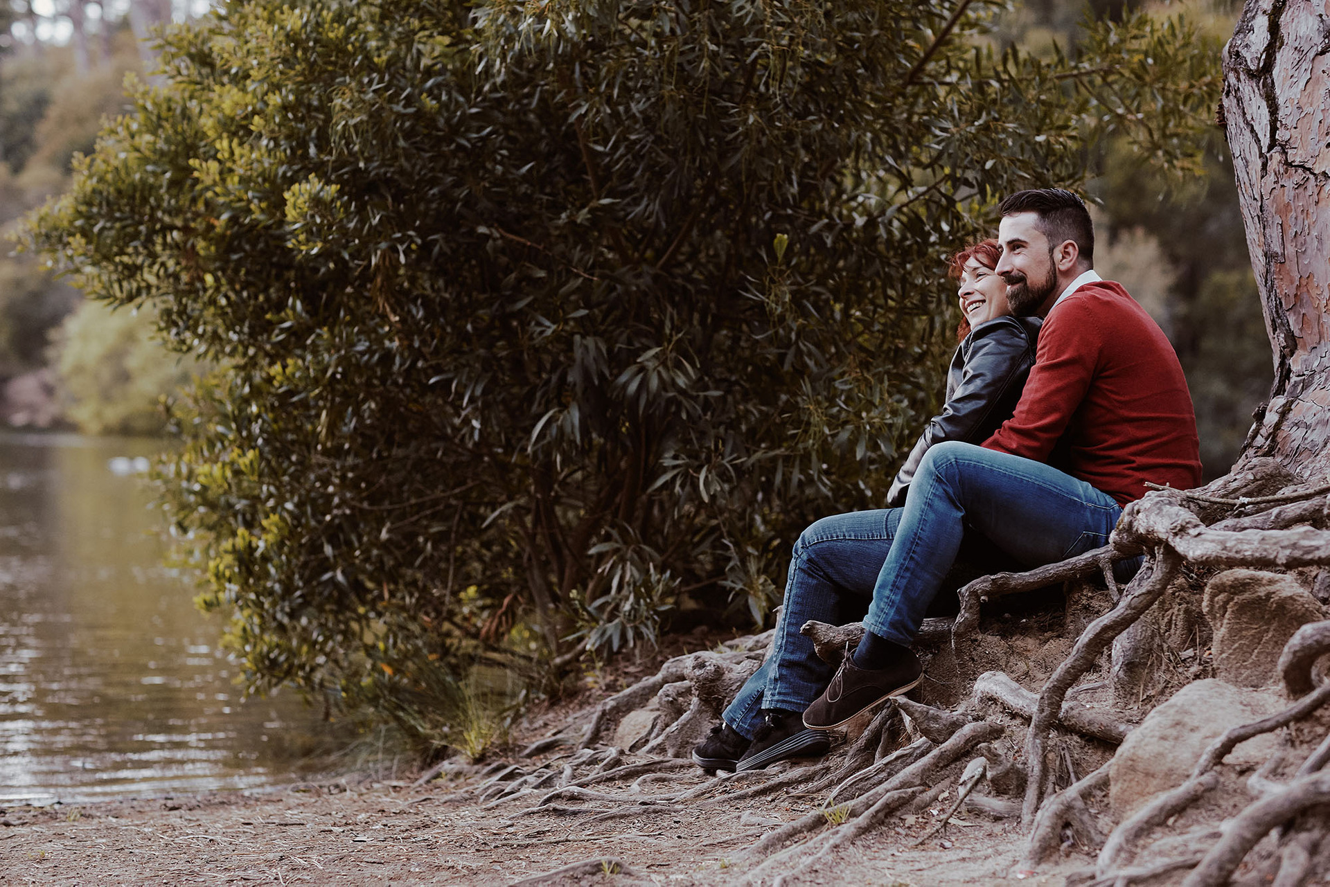 sessao-fotografica-fotografia-recem-nascido-newborn-gravida-gravidez-gestante