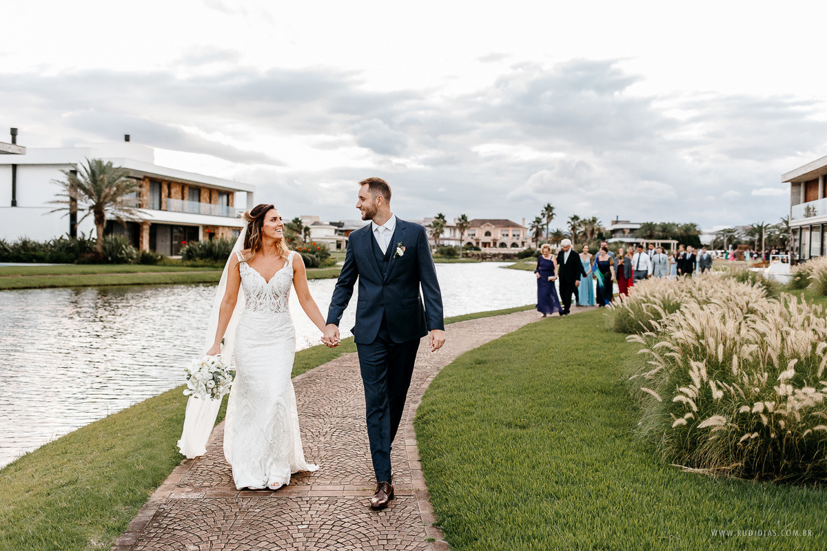 casamento na serra gaúcha