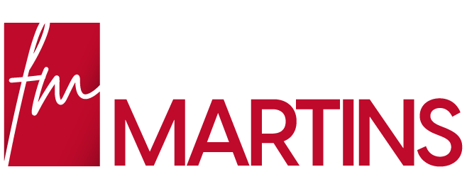 Fábio Martins Fotógrafo