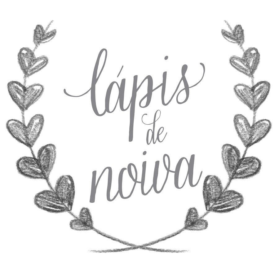 https://lapisdenoiva.com/casamento-no-rooftop-em-sp/