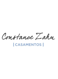 https://www.constancezahn.com/casamento-na-fazenda-giorgia-viana-guilherme-amorim/