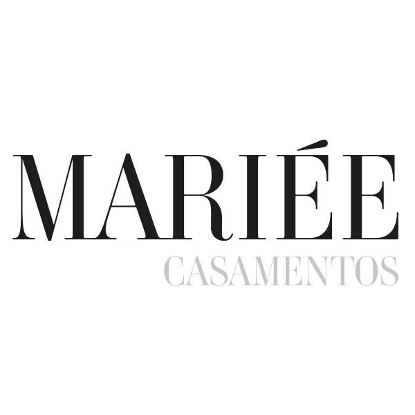 https://mariee.com.br/blog/editorial-de-casamento-boho-com-decoracao-ultraviolet