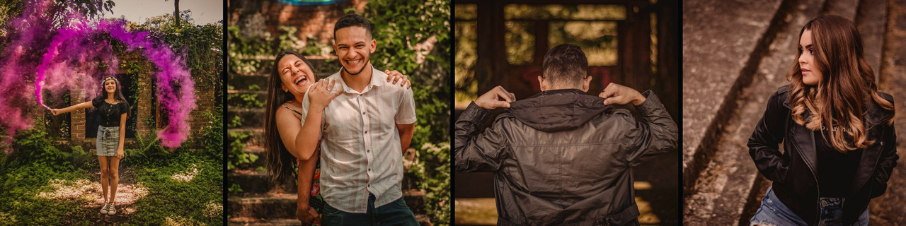 fotografo-profissional-em-sao-leopoldo-fotografia-pessoal-debutante-15-anos-morro-reuther-canela-cassino-em-ruinas-lages-de-pedra-gramado-rs-aventura-foto-autoral-casal-boeira