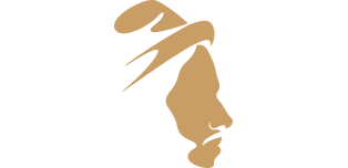 Gripo de Emnpreendedores Paraense