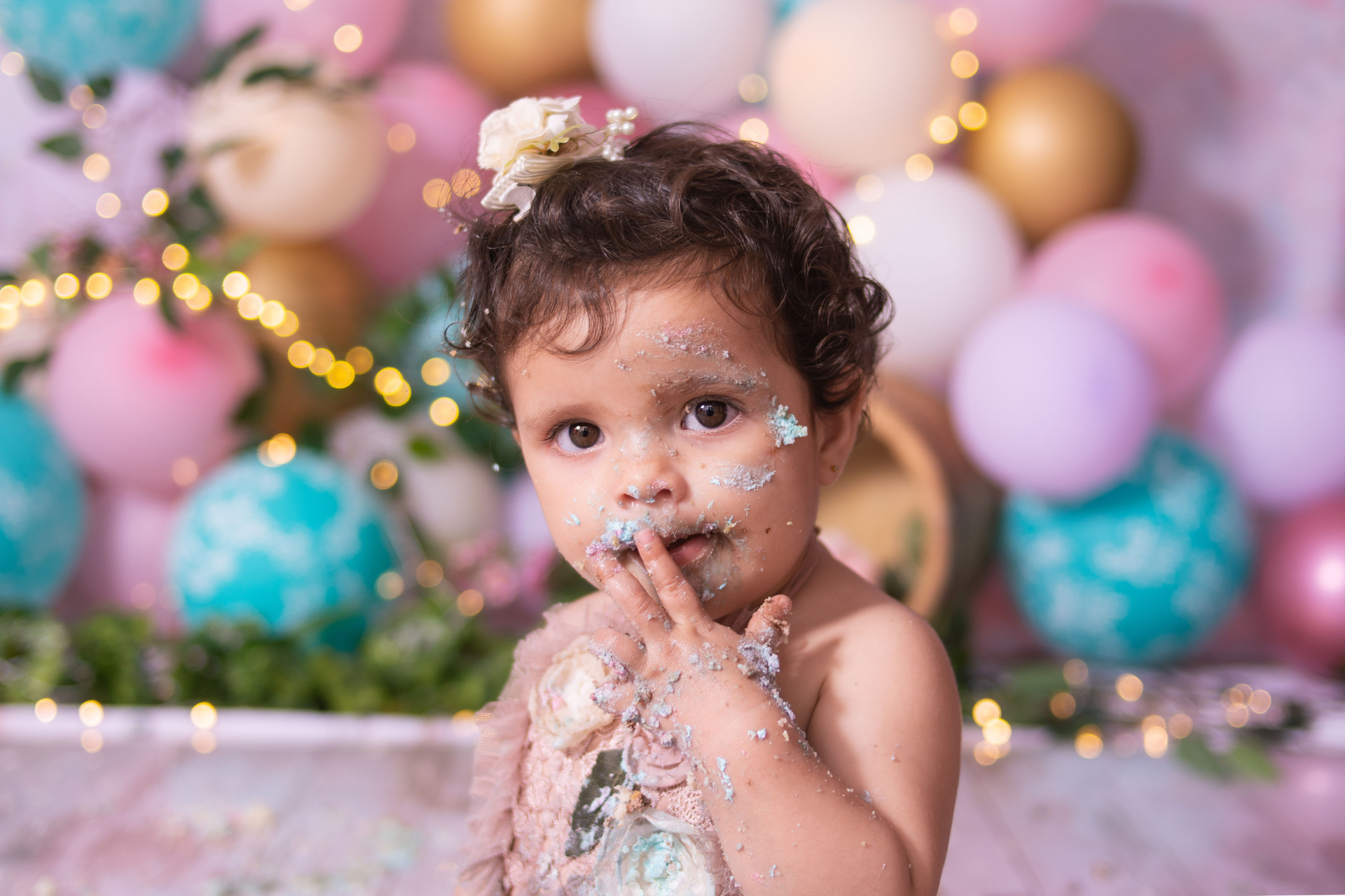 Cursos Camila Farani