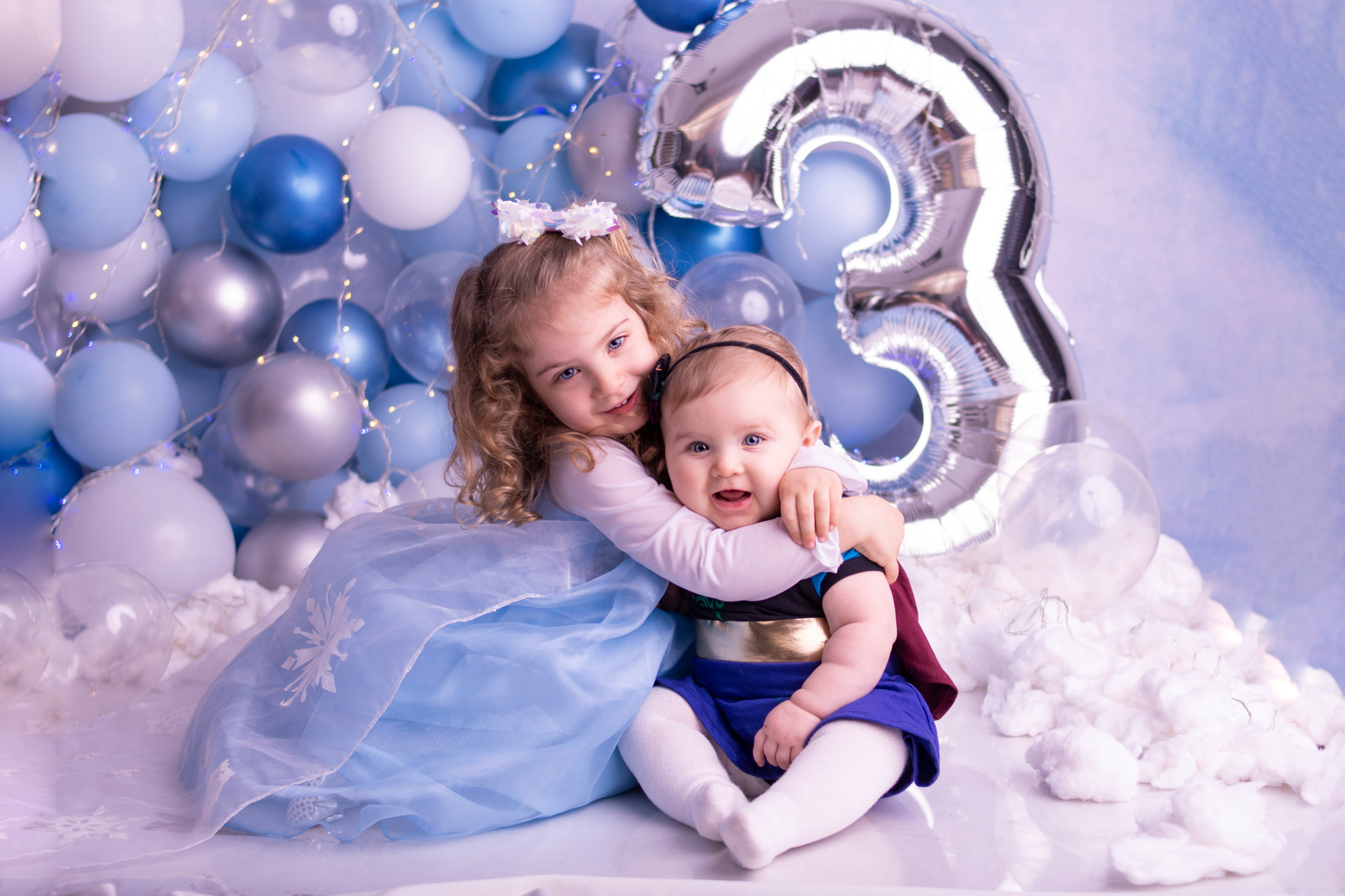 Cursos Camila Farani