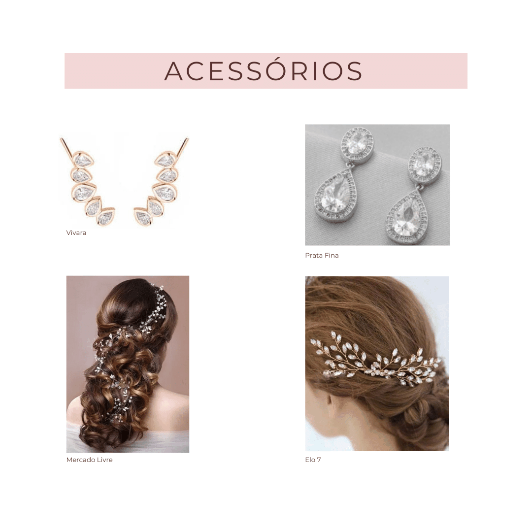 acessorios-para-dia-da-noiva-previa-de-beleza